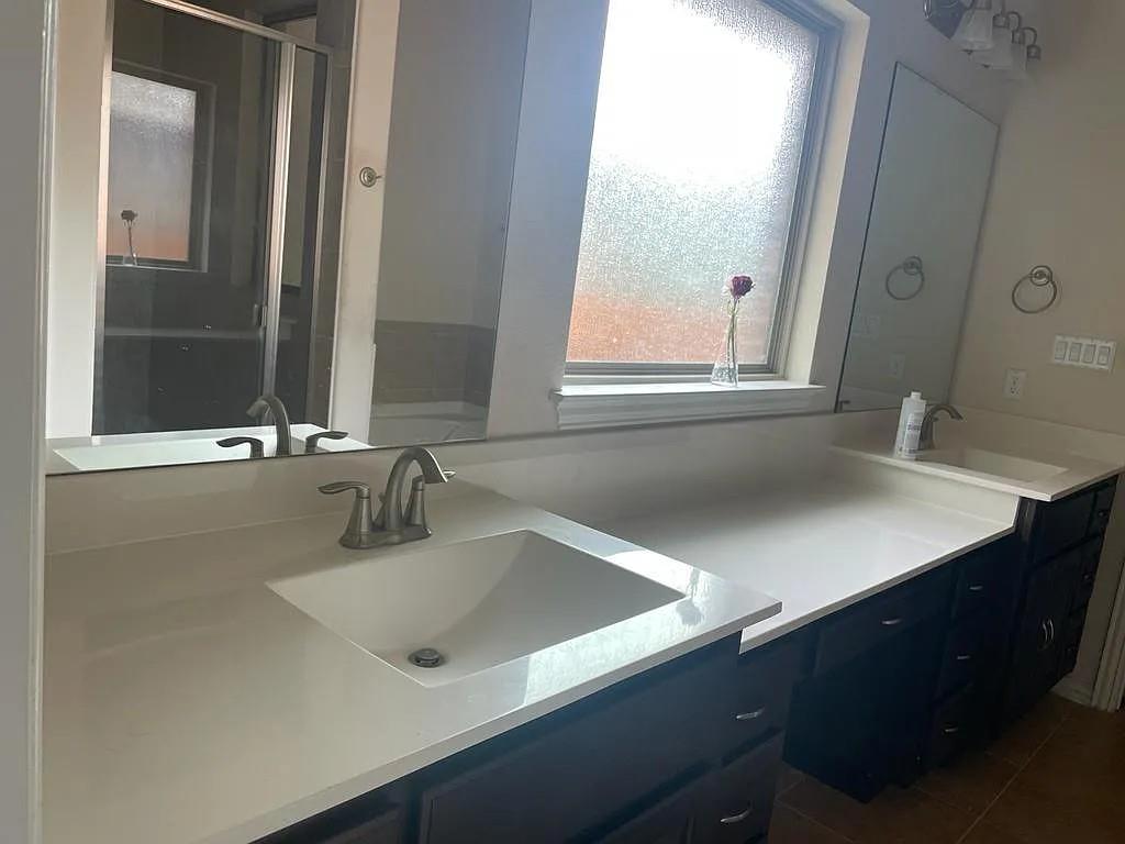 616 Garner Park Dr, Georgetown, TX 78628