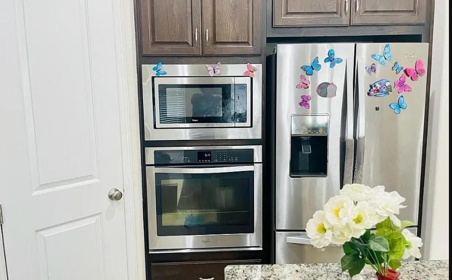 616 Garner Park Dr, Georgetown, TX 78628