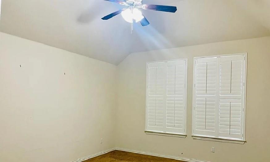 616 Garner Park Dr, Georgetown, TX 78628