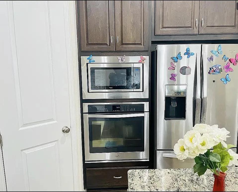 616 Garner Park Dr, Georgetown, TX 78628