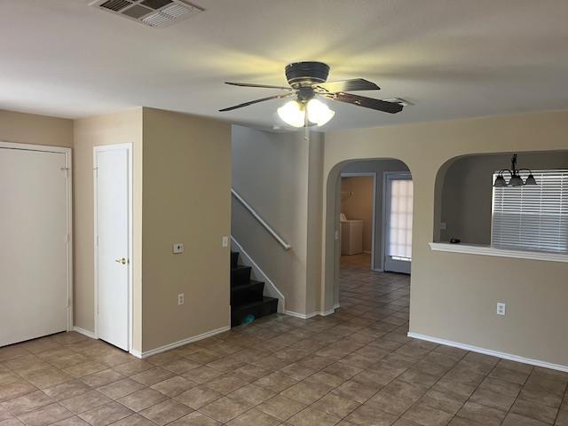 11401 Hungry Horse Dr, Manor, TX 78653