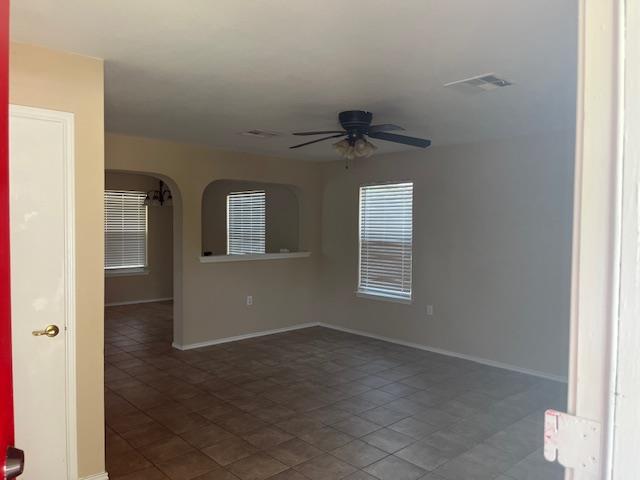 11401 Hungry Horse Dr, Manor, TX 78653