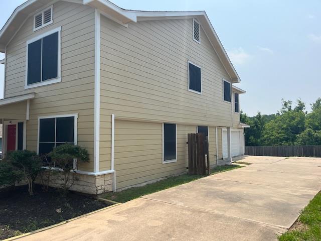 11401 Hungry Horse Dr, Manor, TX 78653