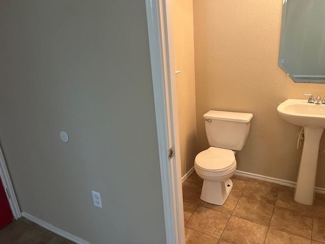 11401 Hungry Horse Dr, Manor, TX 78653