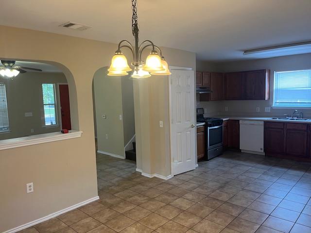 11401 Hungry Horse Dr, Manor, TX 78653