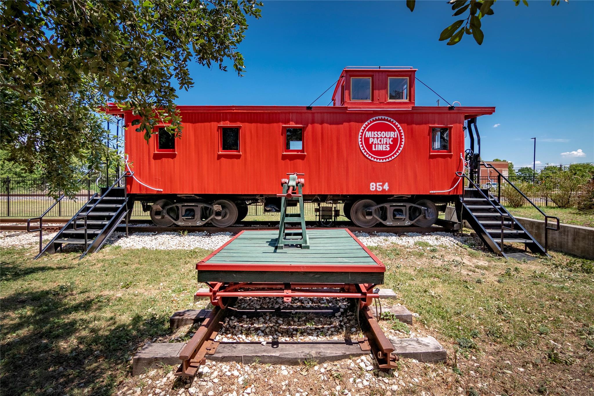 134 Balmorehea St, Kyle, TX 78640