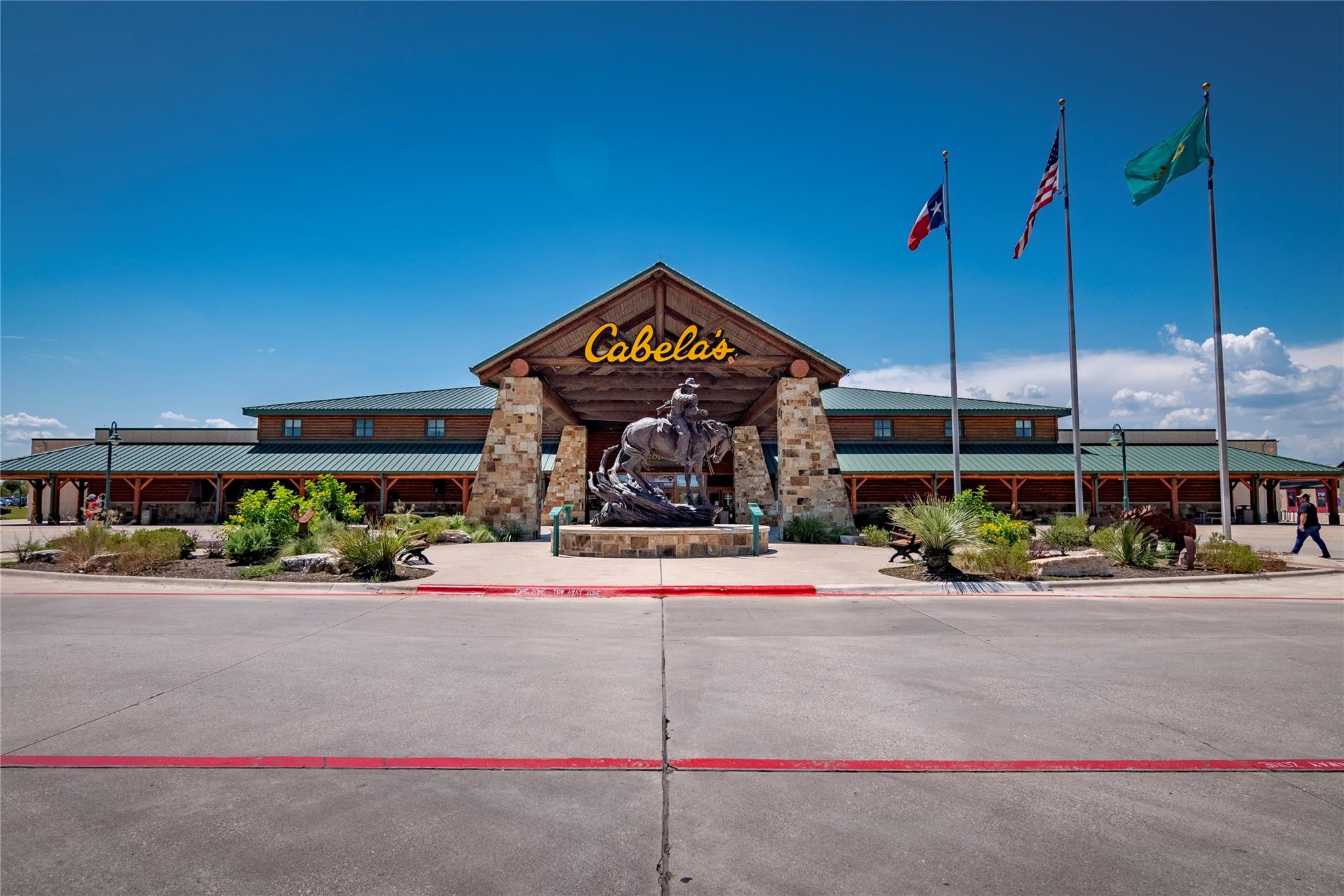 134 Balmorehea St, Kyle, TX 78640