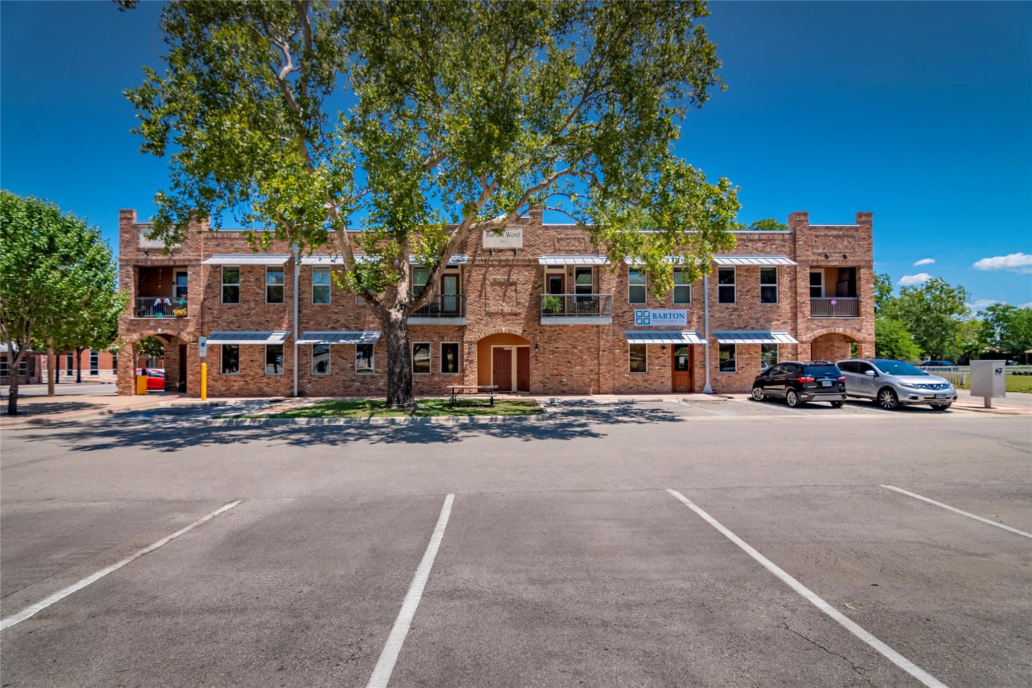 134 Balmorehea St, Kyle, TX 78640