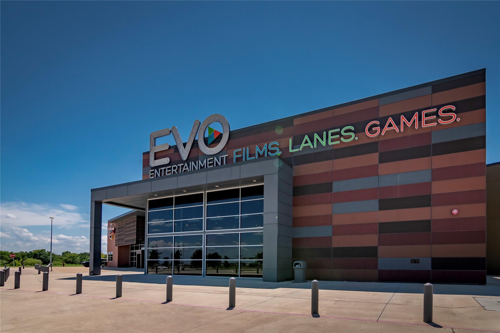 134 Balmorehea St, Kyle, TX 78640