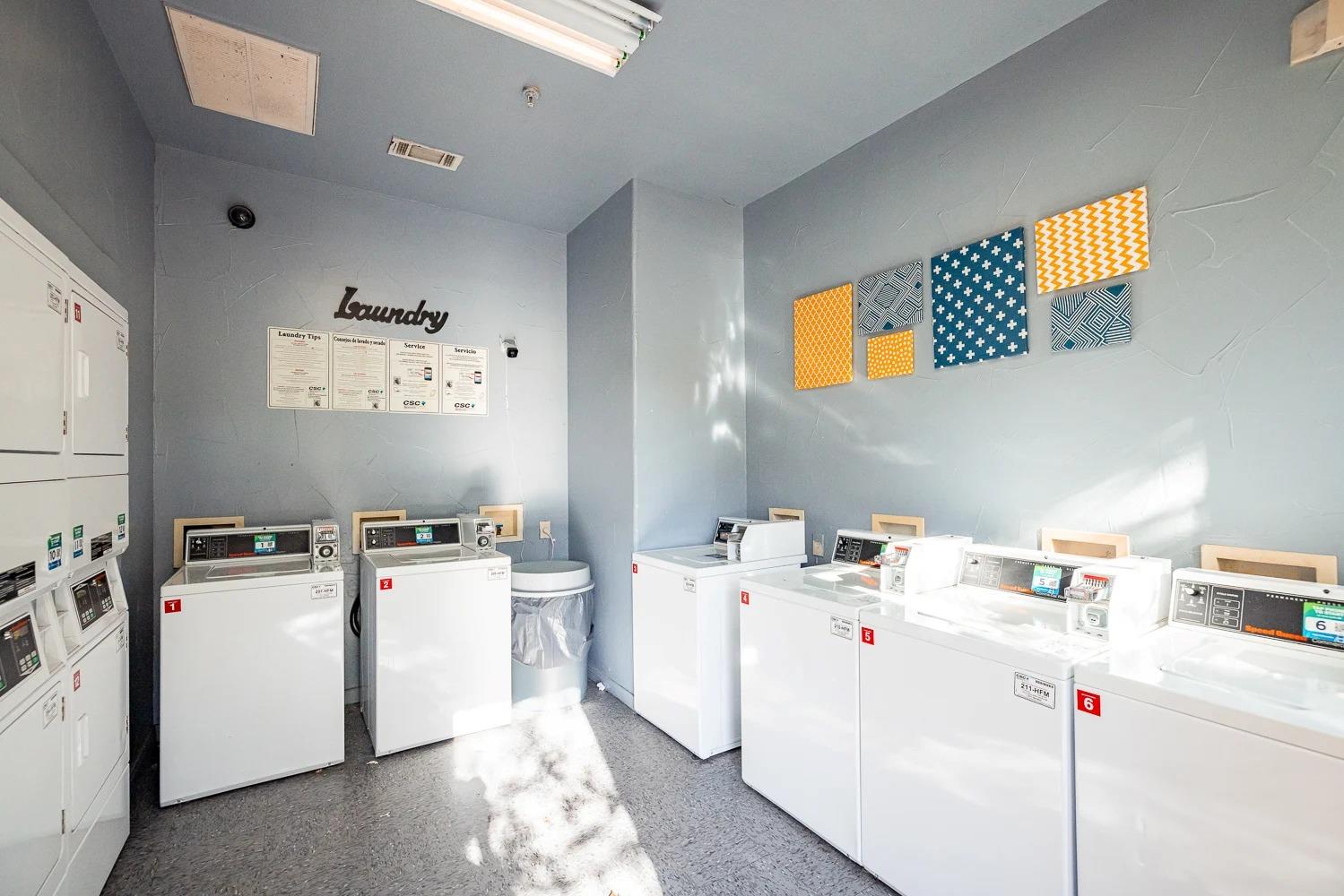 701 Center Ridge Dr # 00912, Austin, TX 78753