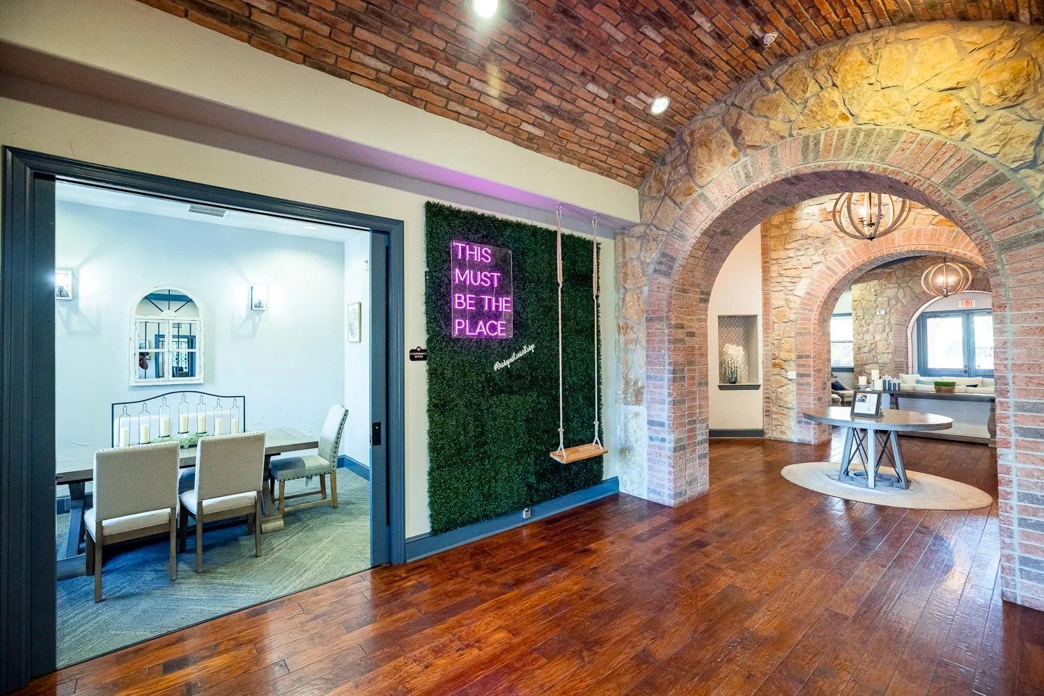 701 Center Ridge Dr # 00912, Austin, TX 78753