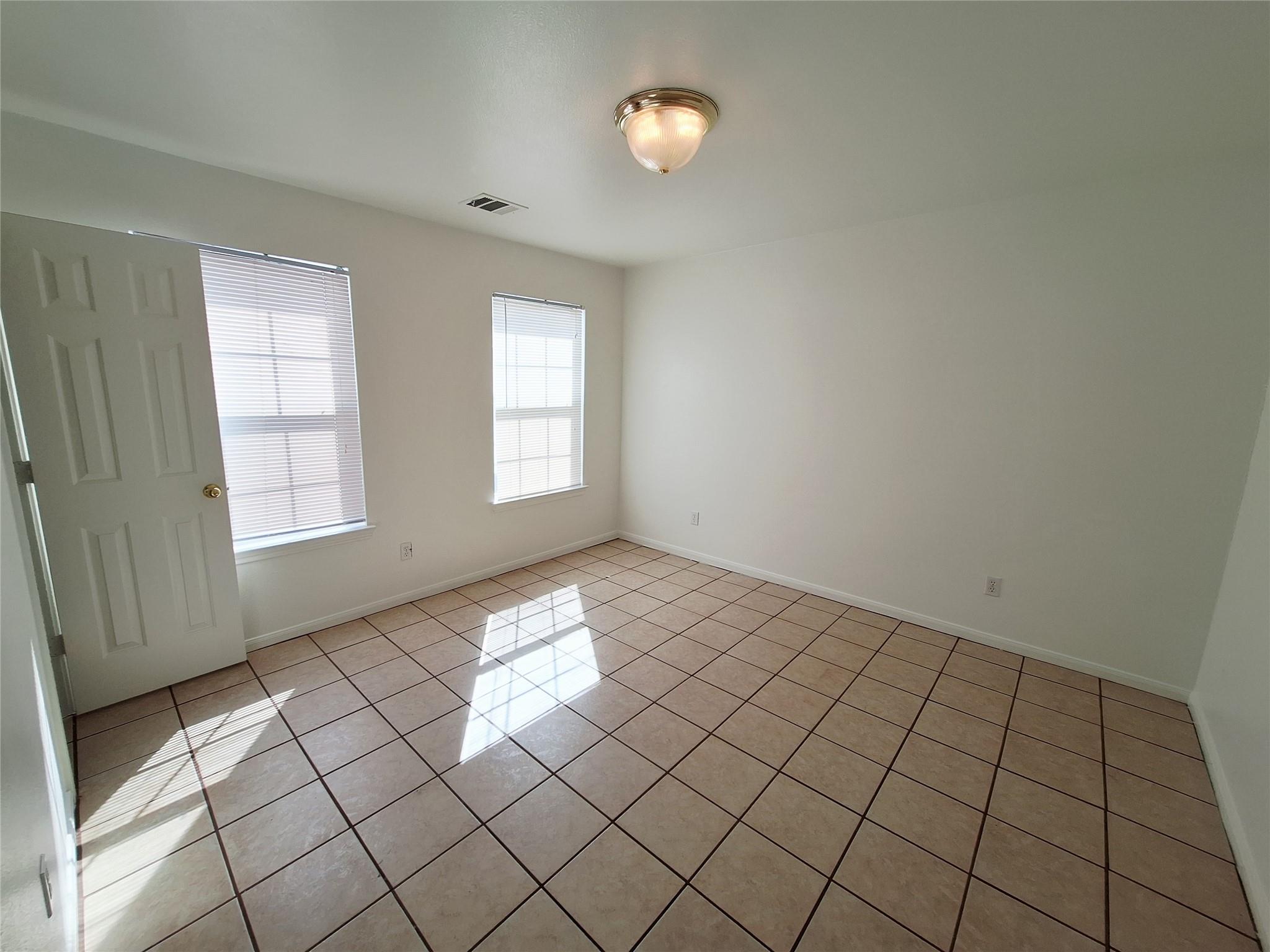 1408 Perez St # A, Austin, TX 78721