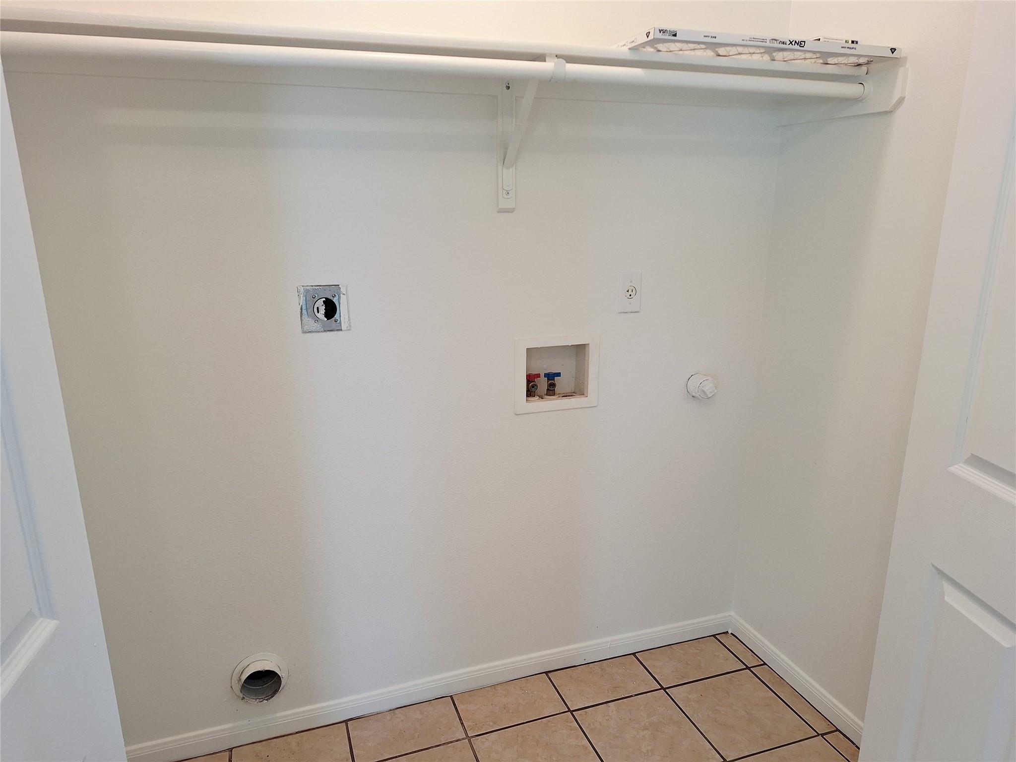 1408 Perez St # A, Austin, TX 78721