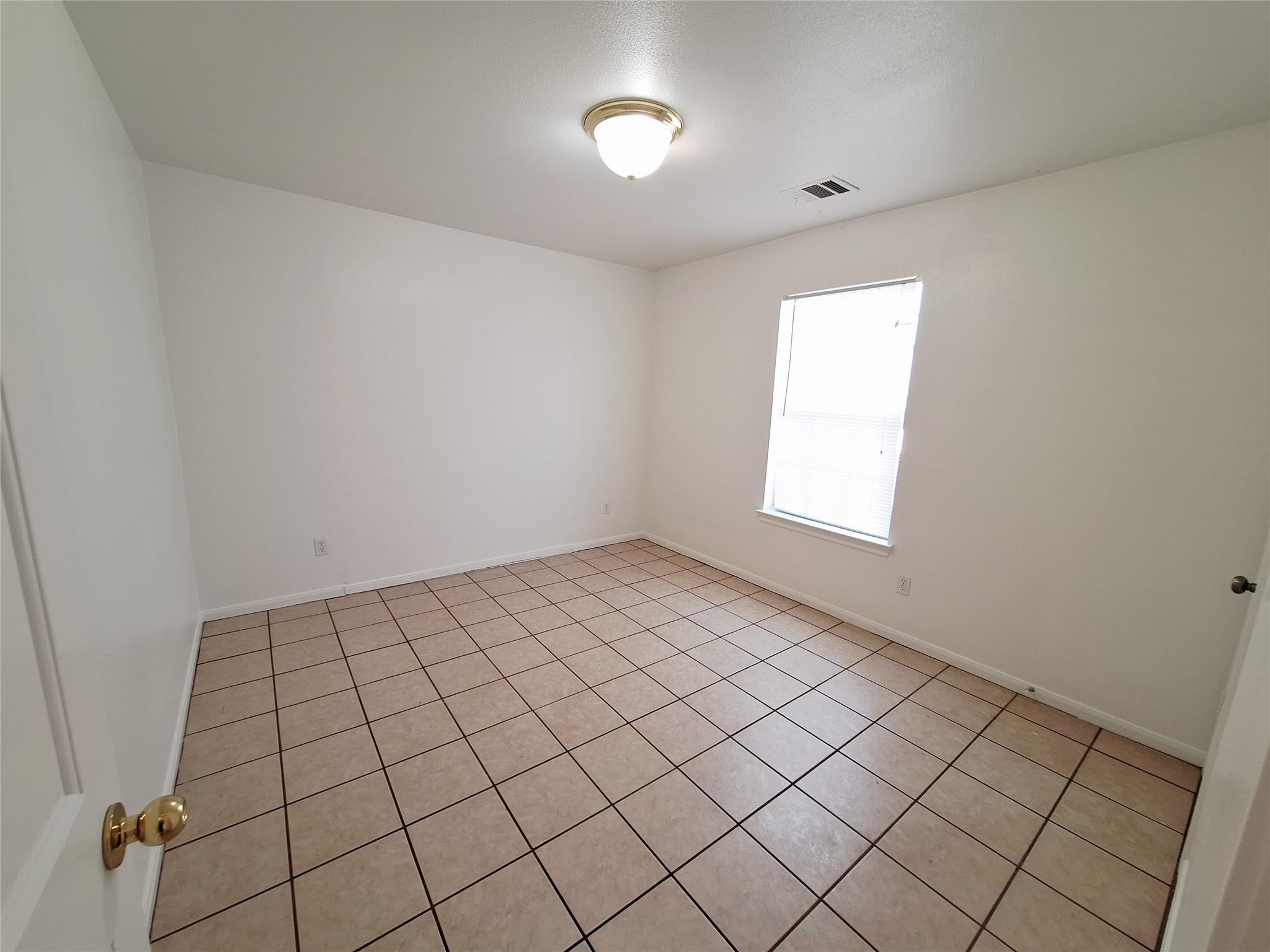 1408 Perez St # A, Austin, TX 78721