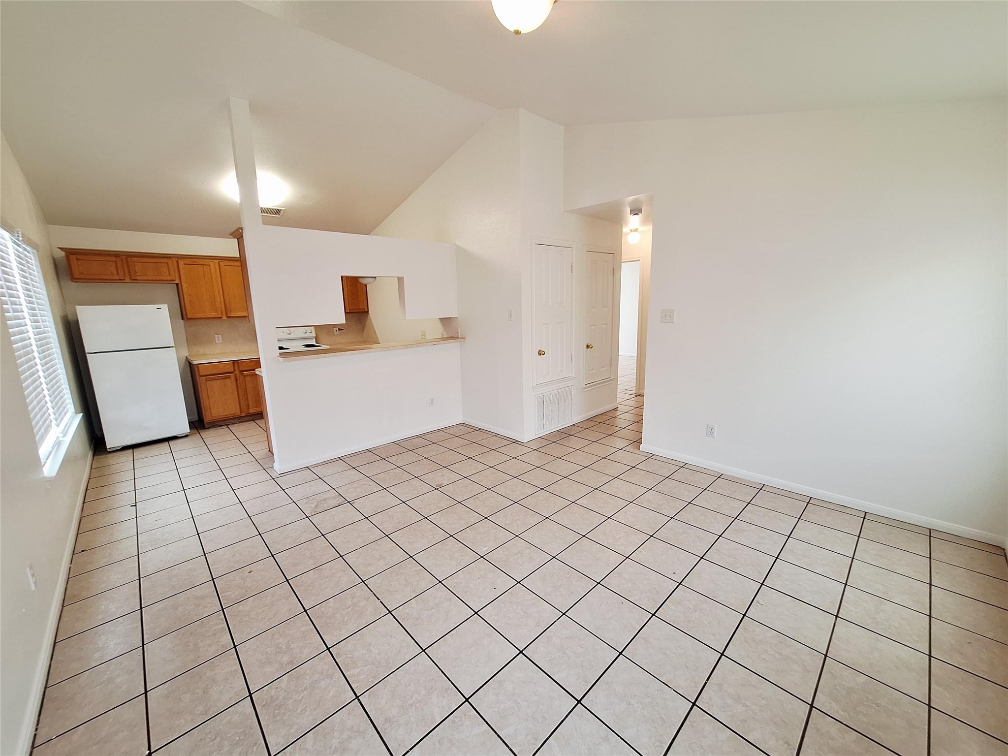 1408 Perez St # A, Austin, TX 78721