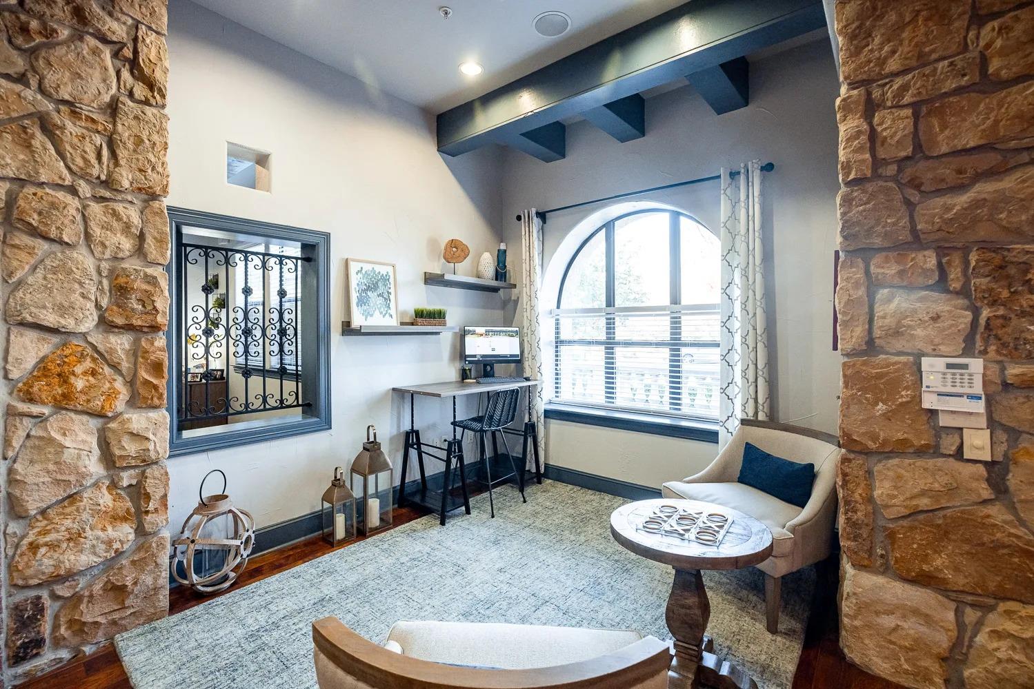 701 Center Ridge Dr # 00321, Austin, TX 78753