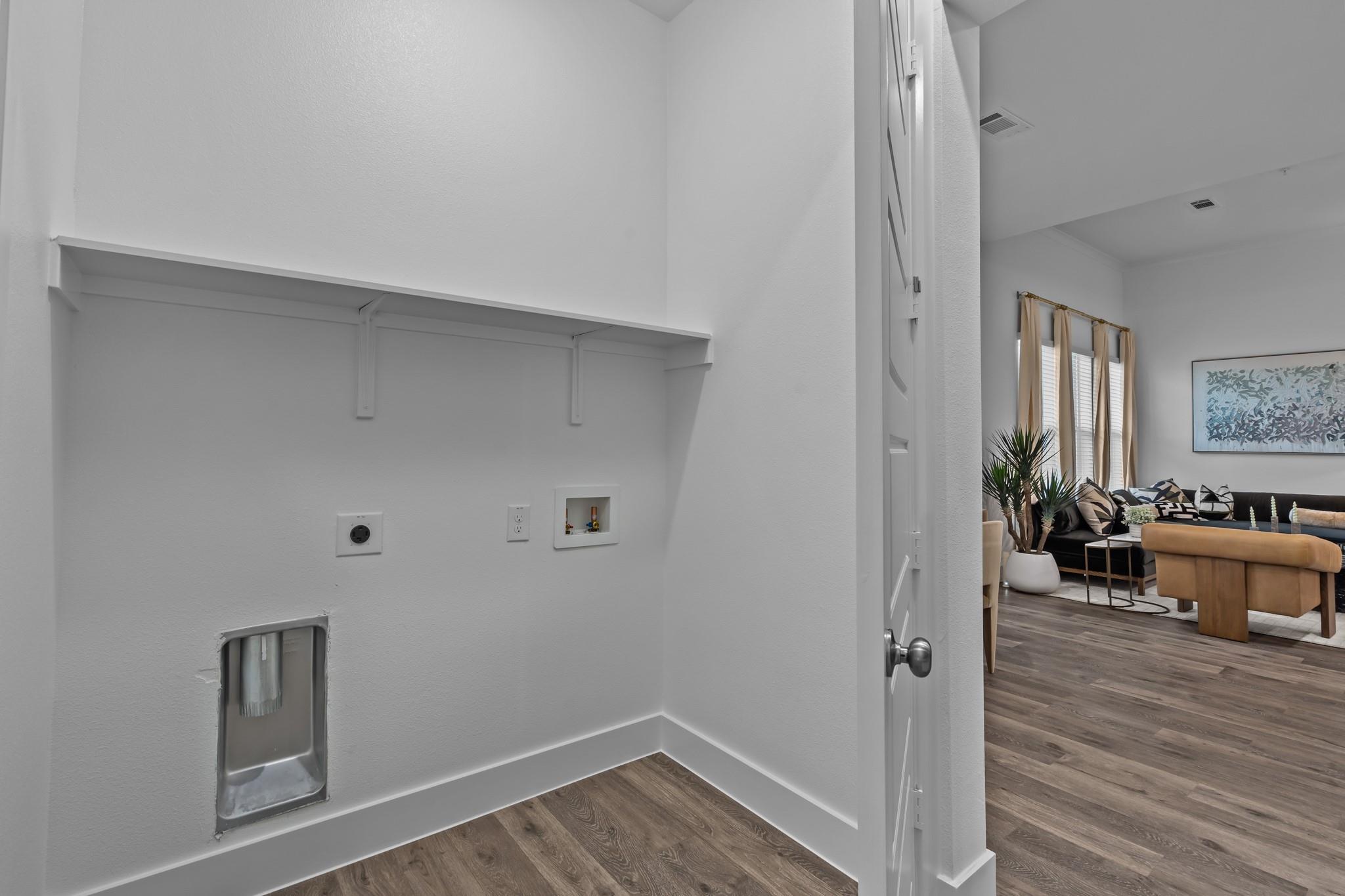 1664 Hillside Terrace # 5717, Buda, TX 78610