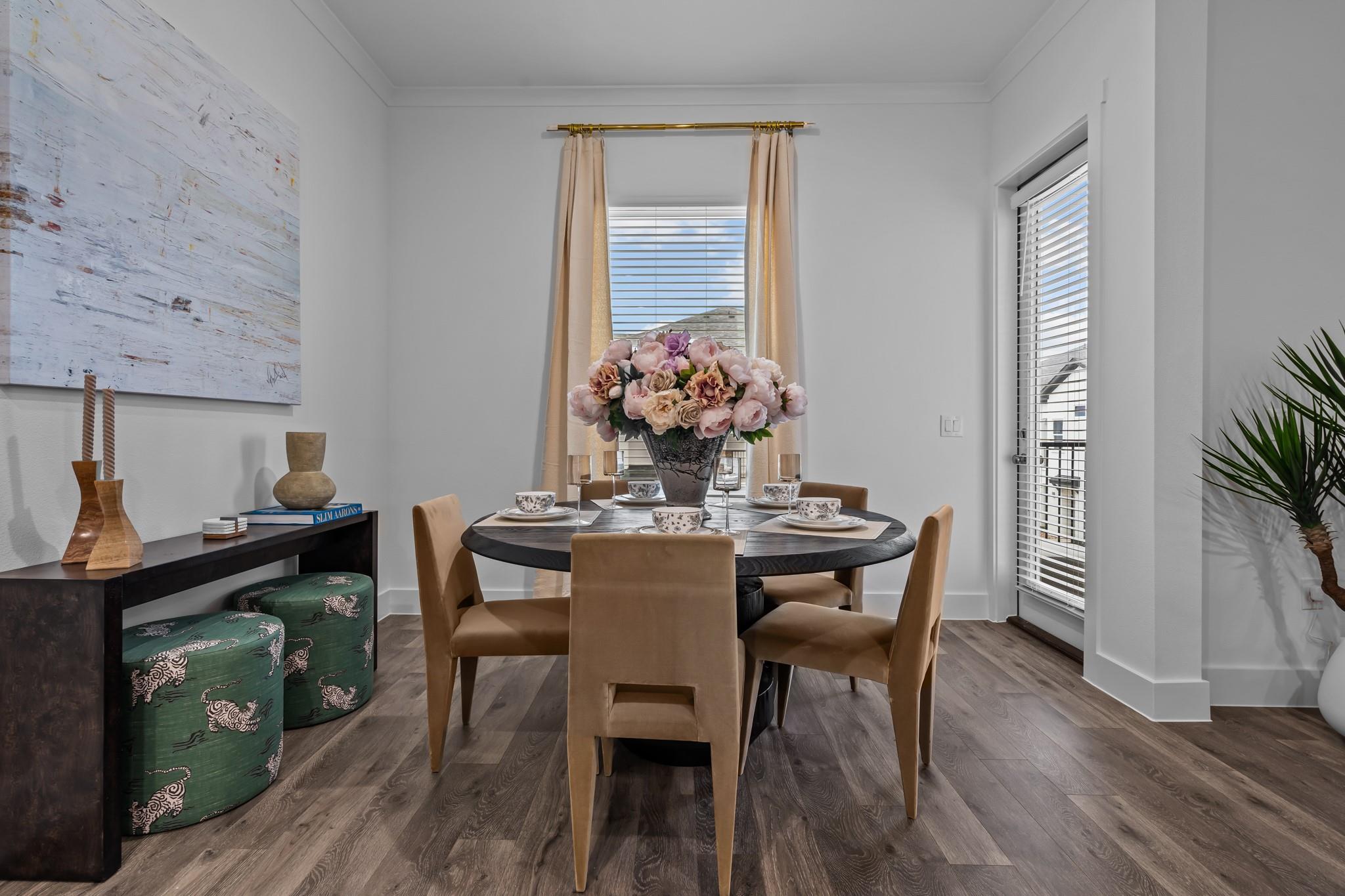 1664 Hillside Terrace # 5717, Buda, TX 78610