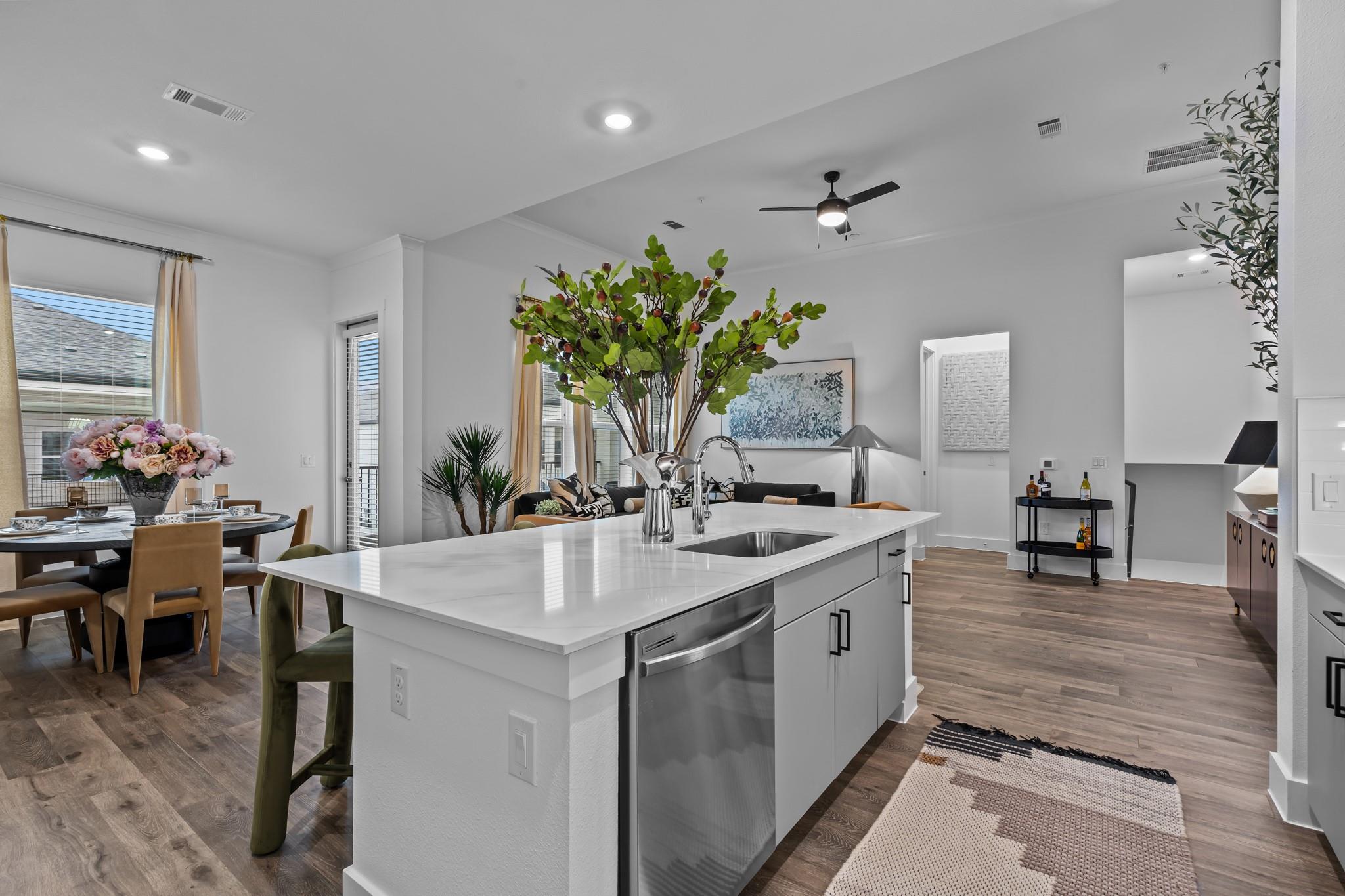 1664 Hillside Terrace # 5717, Buda, TX 78610