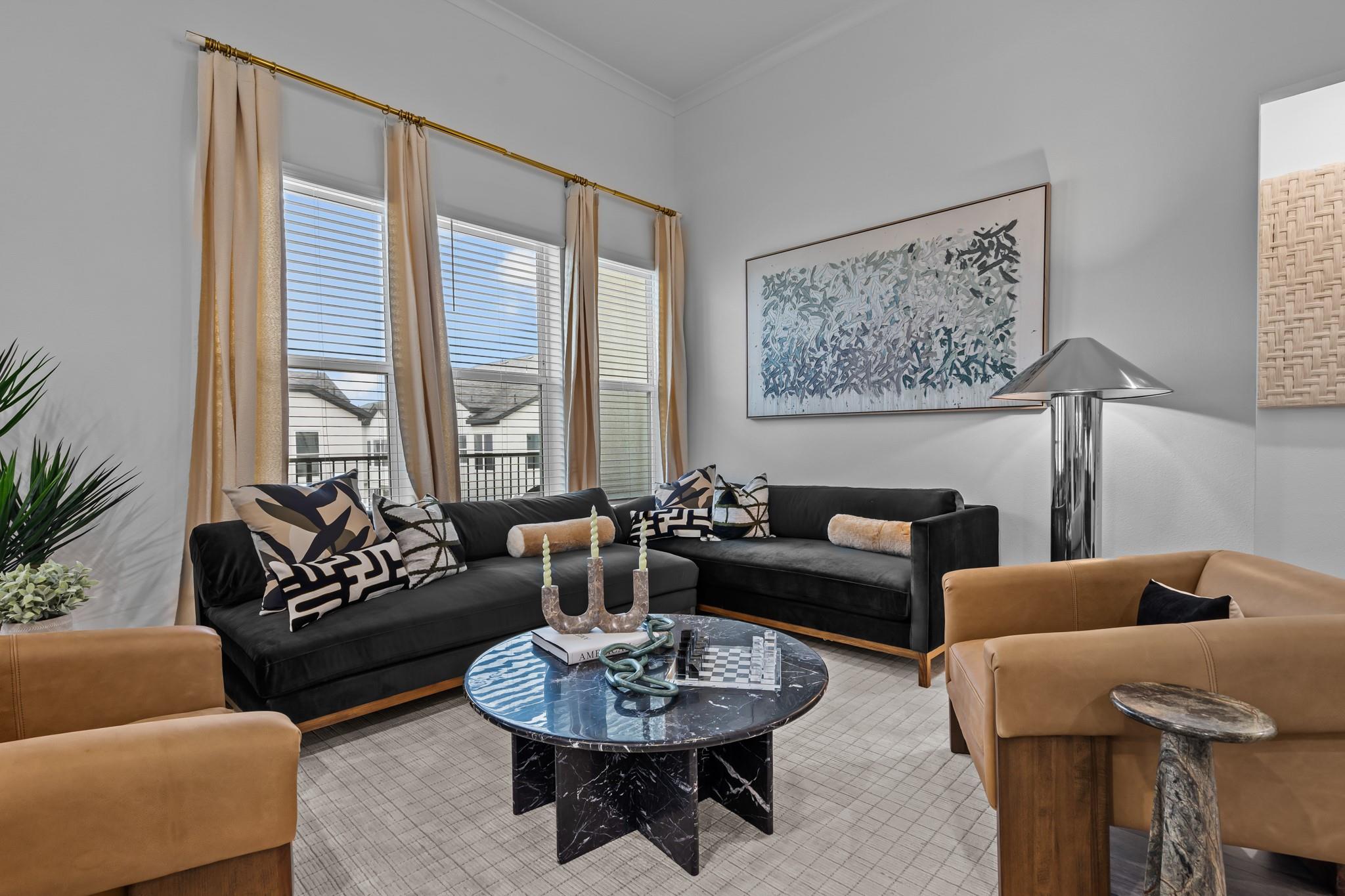 1664 Hillside Terrace # 5717, Buda, TX 78610