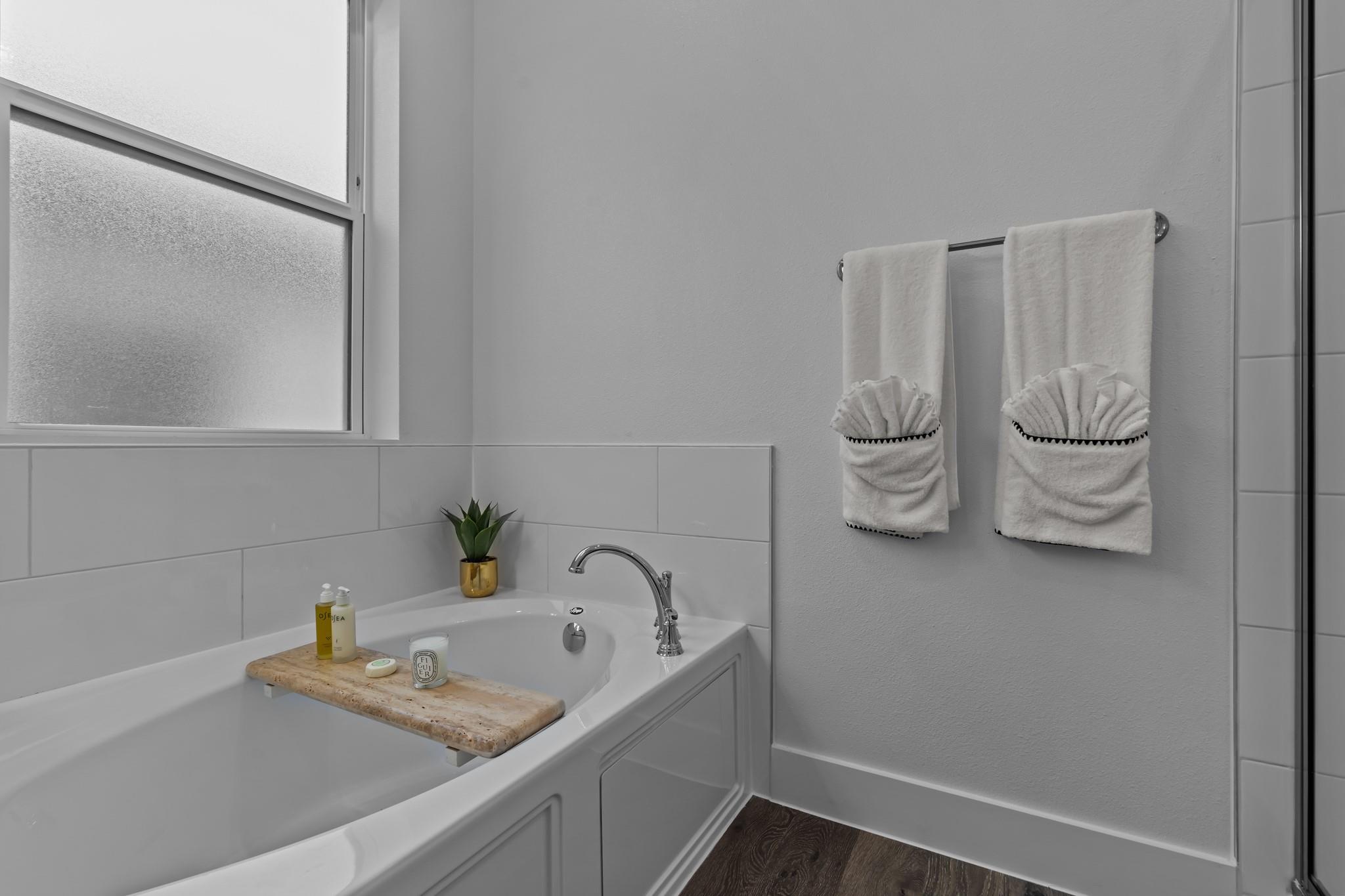 1664 Hillside Terrace # 5717, Buda, TX 78610