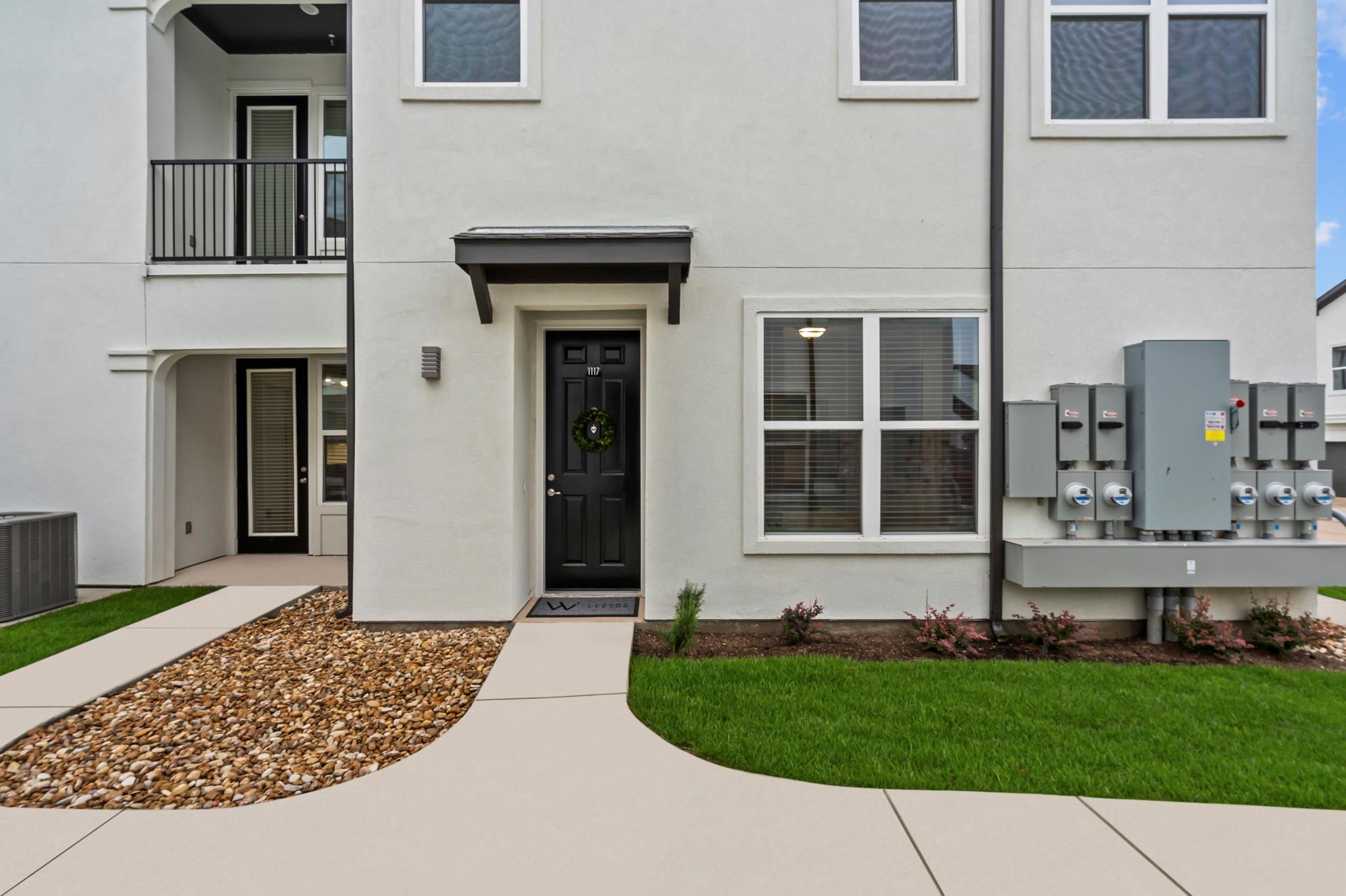 1664 Hillside Terrace # 5717, Buda, TX 78610