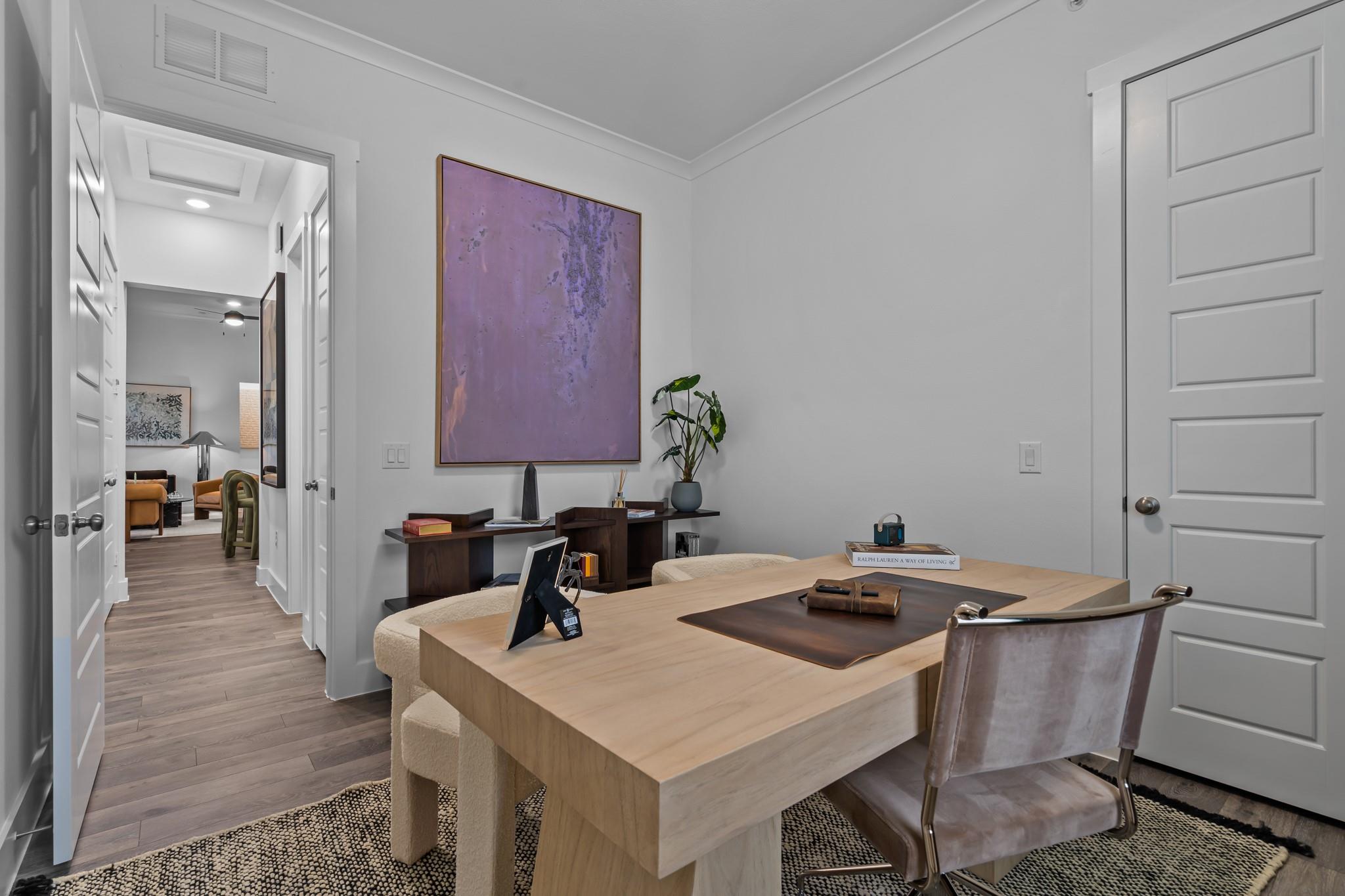 1664 Hillside Terrace # 5717, Buda, TX 78610