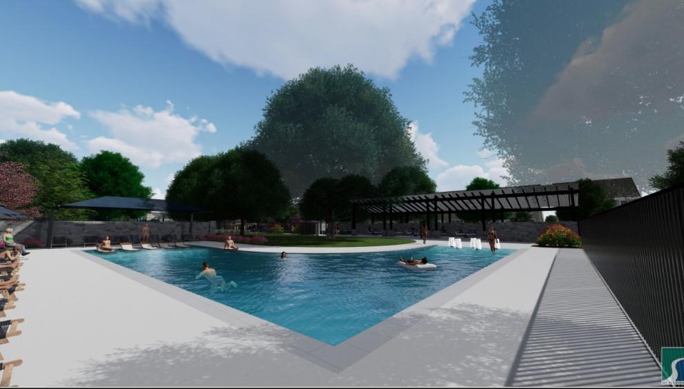 820 Venus Cir # 91, Round Rock, TX 78664