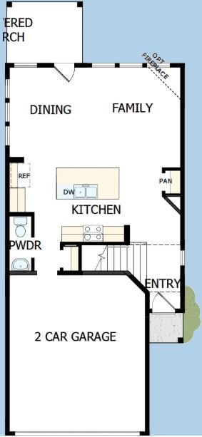 820 Venus Cir # 91, Round Rock, TX 78664