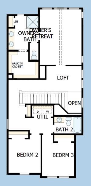 820 Venus Cir # 91, Round Rock, TX 78664