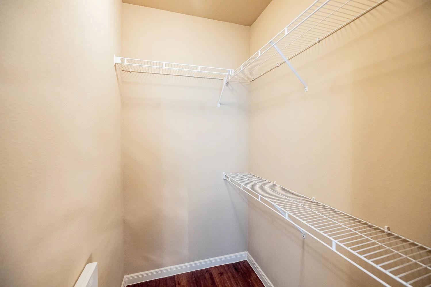 701 Center Ridge Dr # 00317, Austin, TX 78753