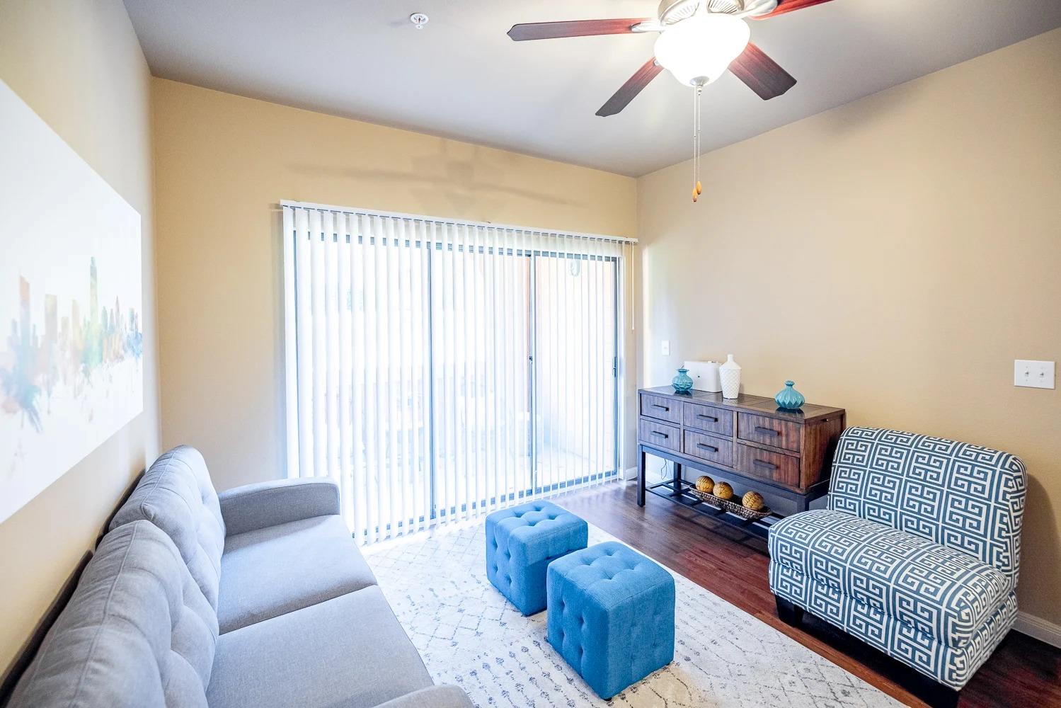 701 Center Ridge Dr # 00317, Austin, TX 78753