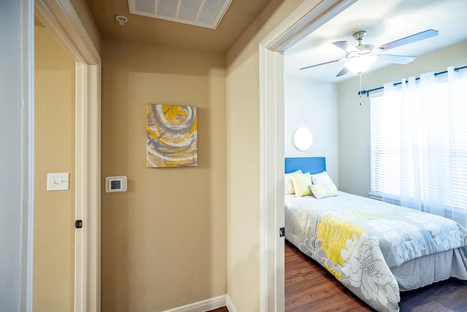 701 Center Ridge Dr # 00317, Austin, TX 78753