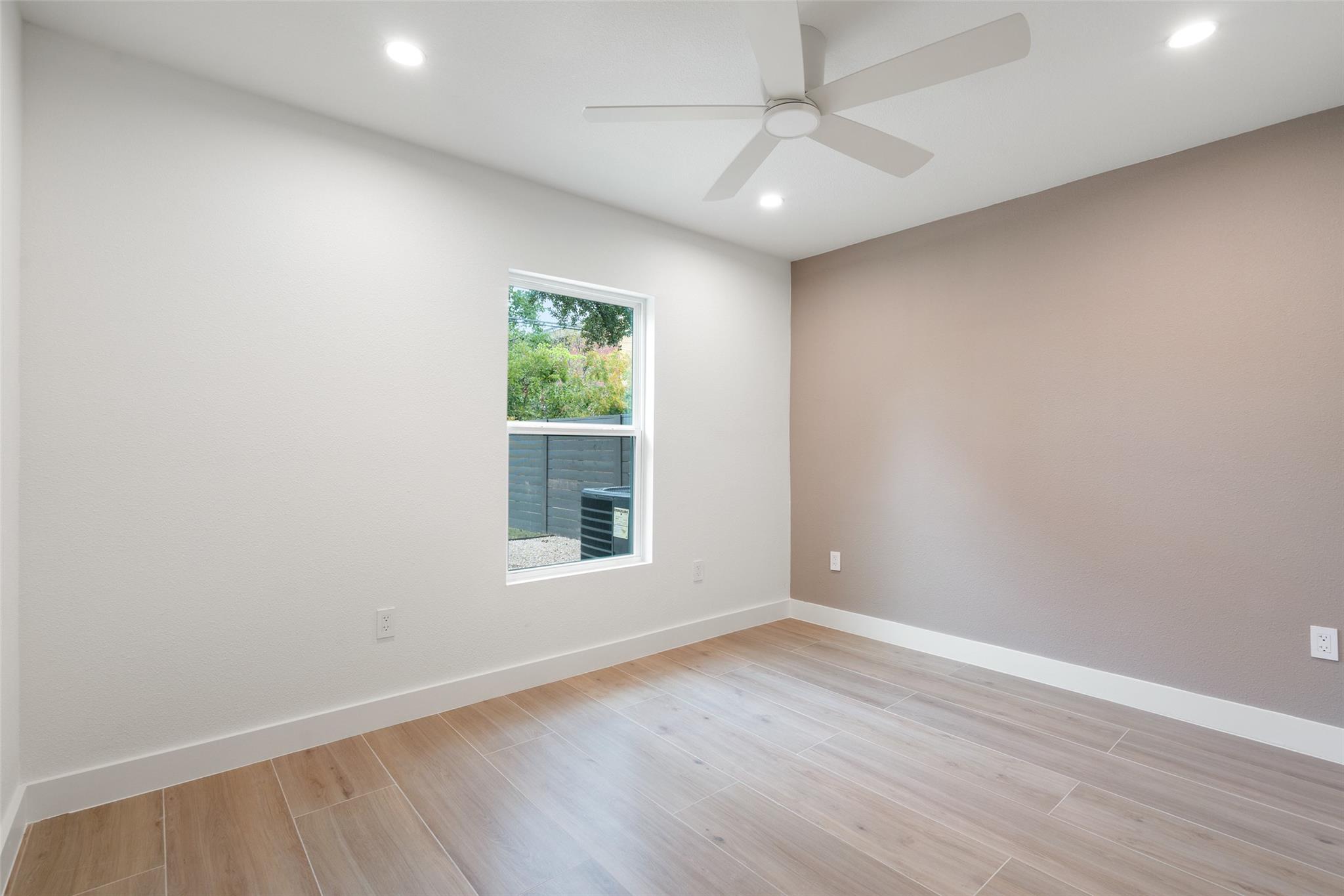 12223 Old Stage Trl, Austin, TX 78750