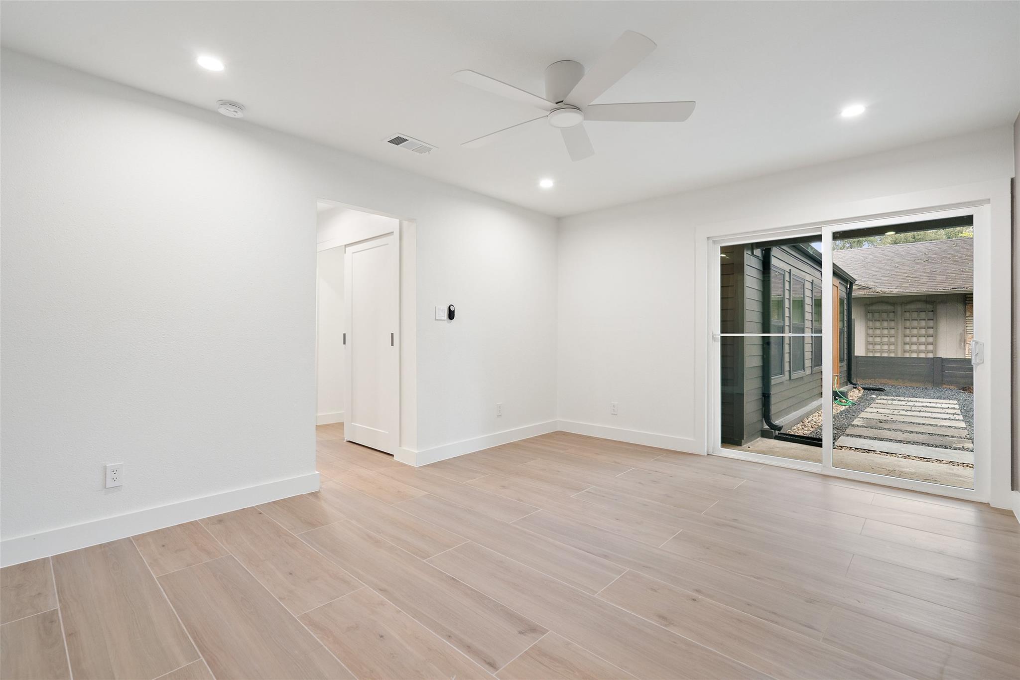 12223 Old Stage Trl, Austin, TX 78750