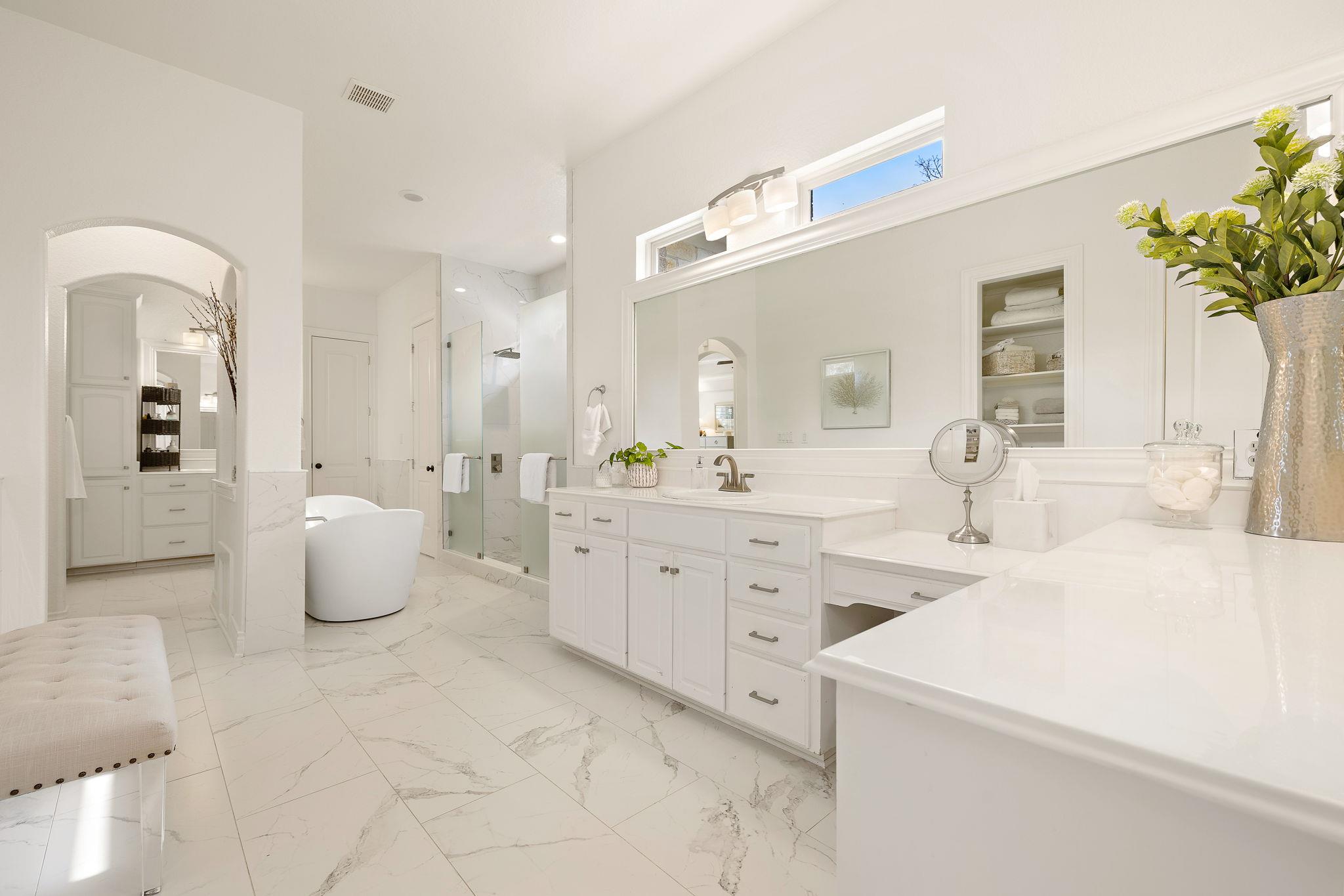 105 Old Settlers Dr, Bastrop, TX 78602