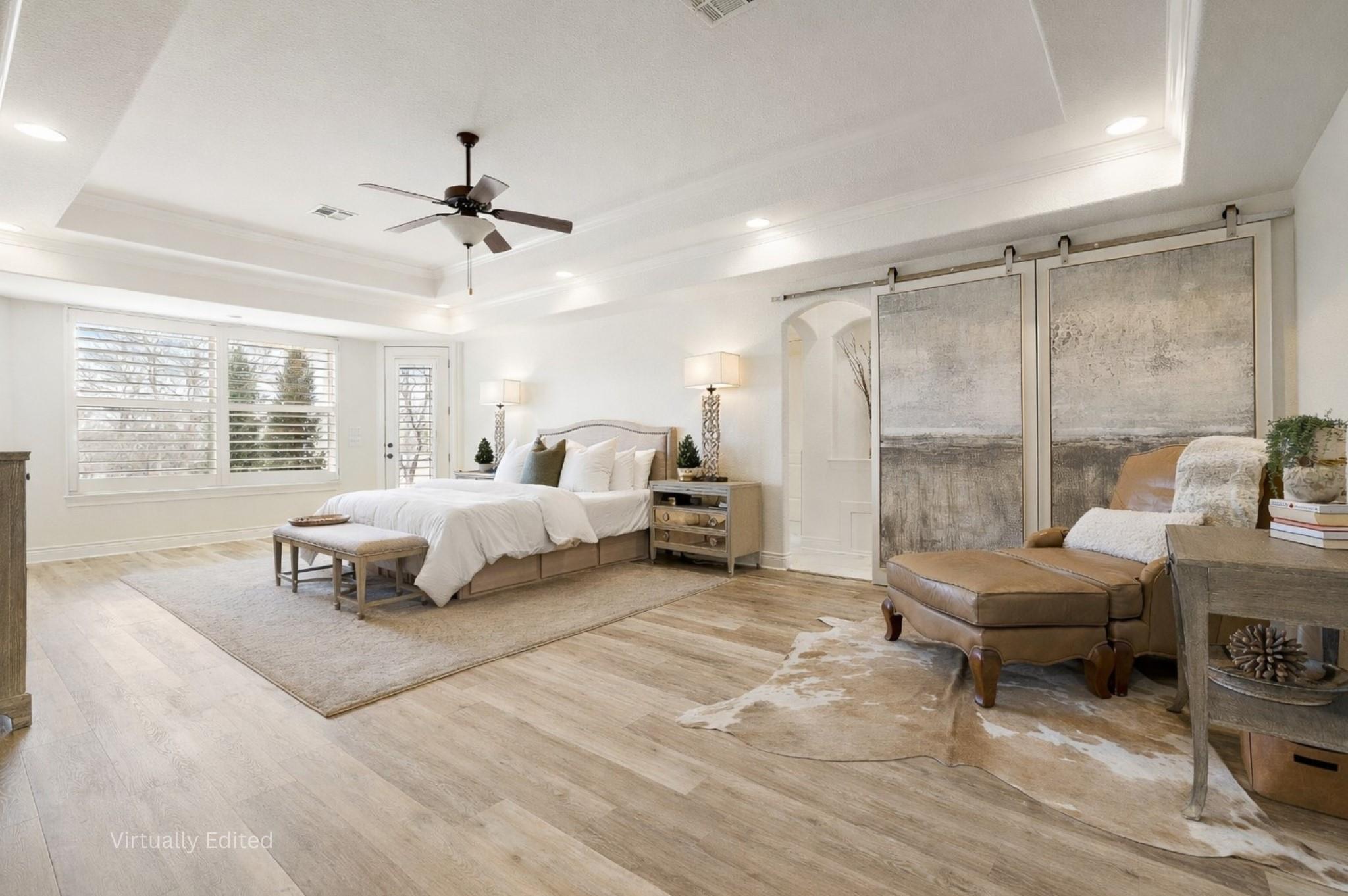 105 Old Settlers Dr, Bastrop, TX 78602