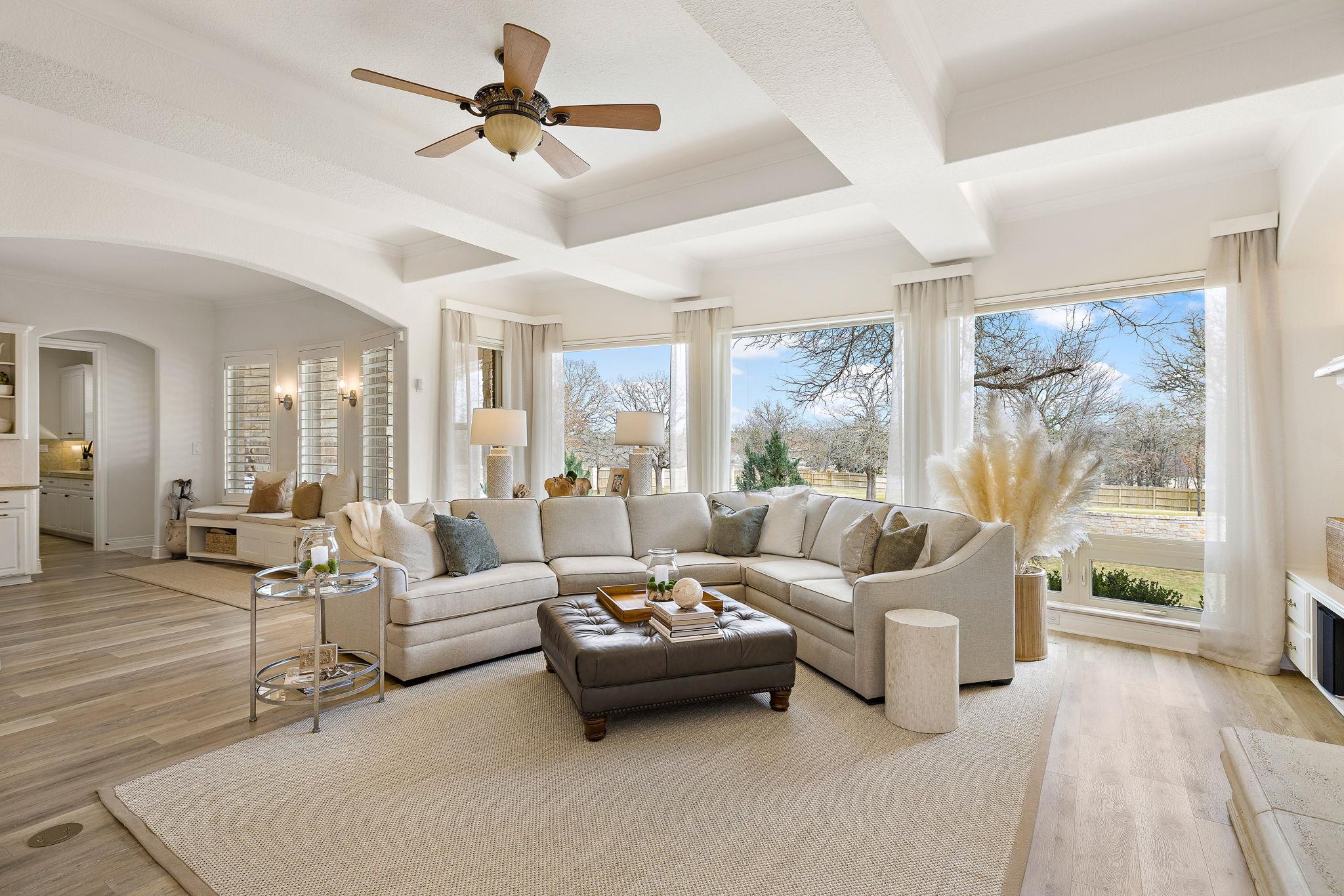 105 Old Settlers Dr, Bastrop, TX 78602