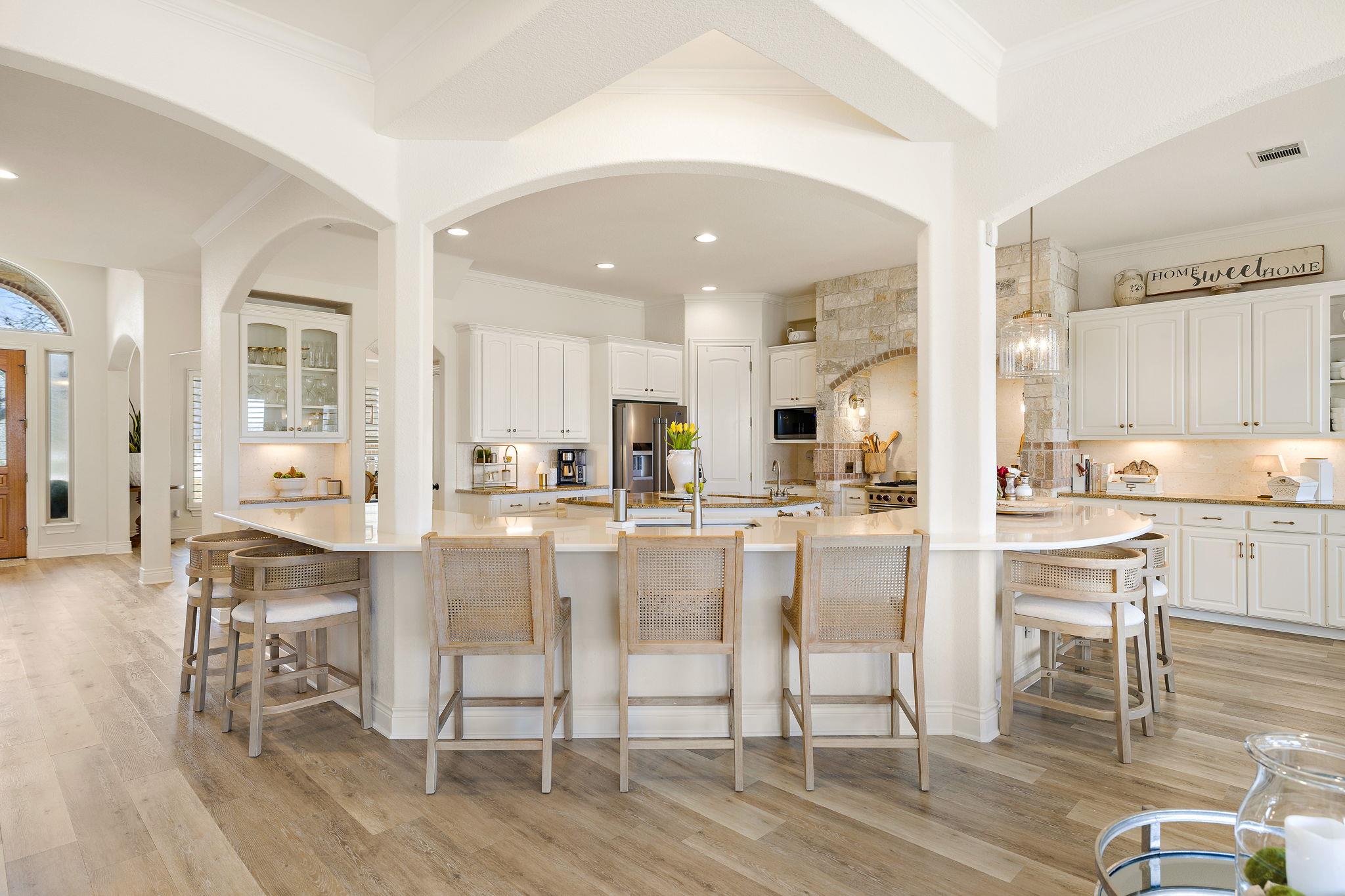 105 Old Settlers Dr, Bastrop, TX 78602