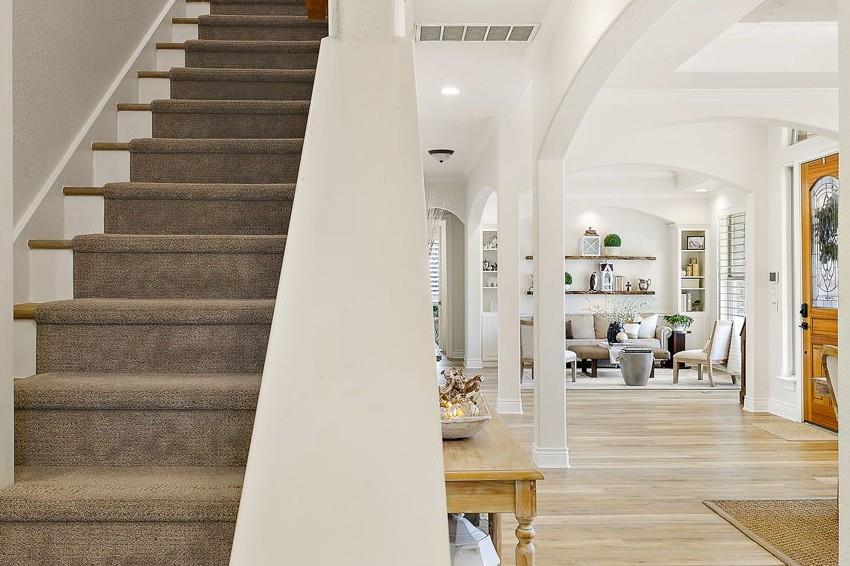 105 Old Settlers Dr, Bastrop, TX 78602