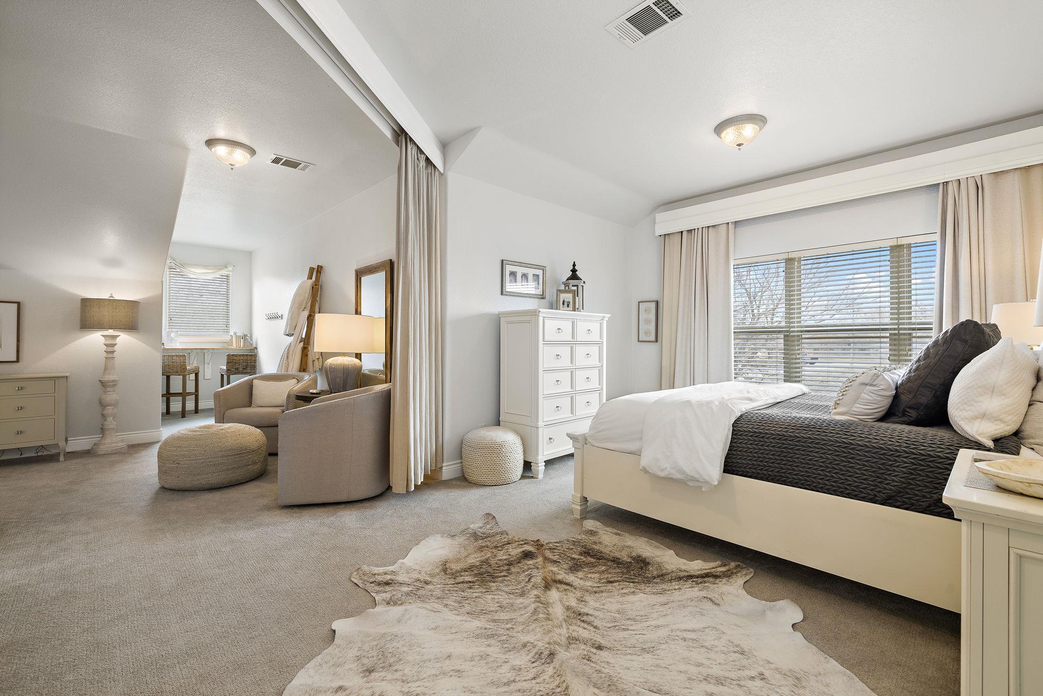 105 Old Settlers Dr, Bastrop, TX 78602