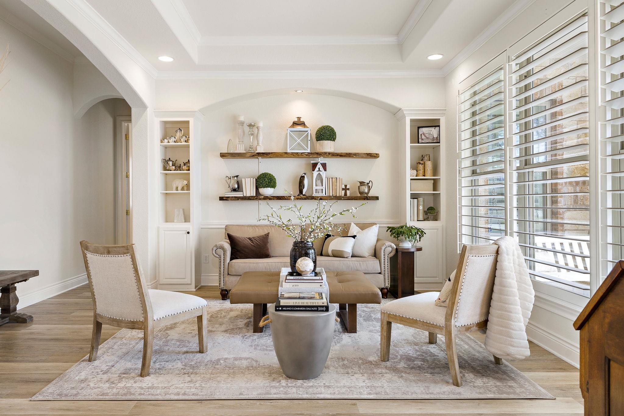 105 Old Settlers Dr, Bastrop, TX 78602