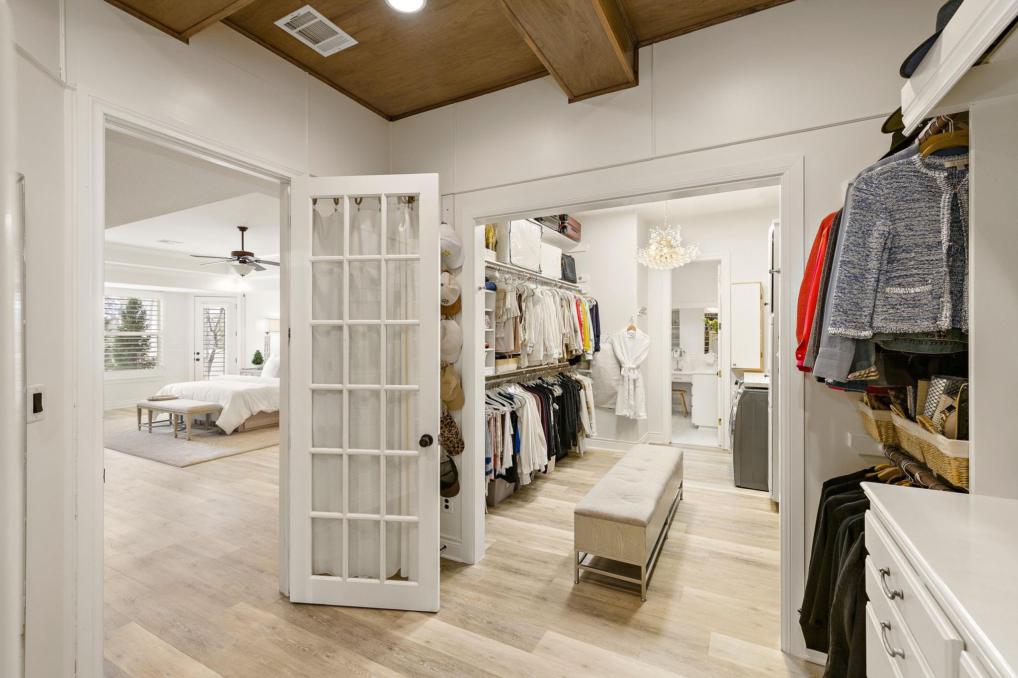 105 Old Settlers Dr, Bastrop, TX 78602