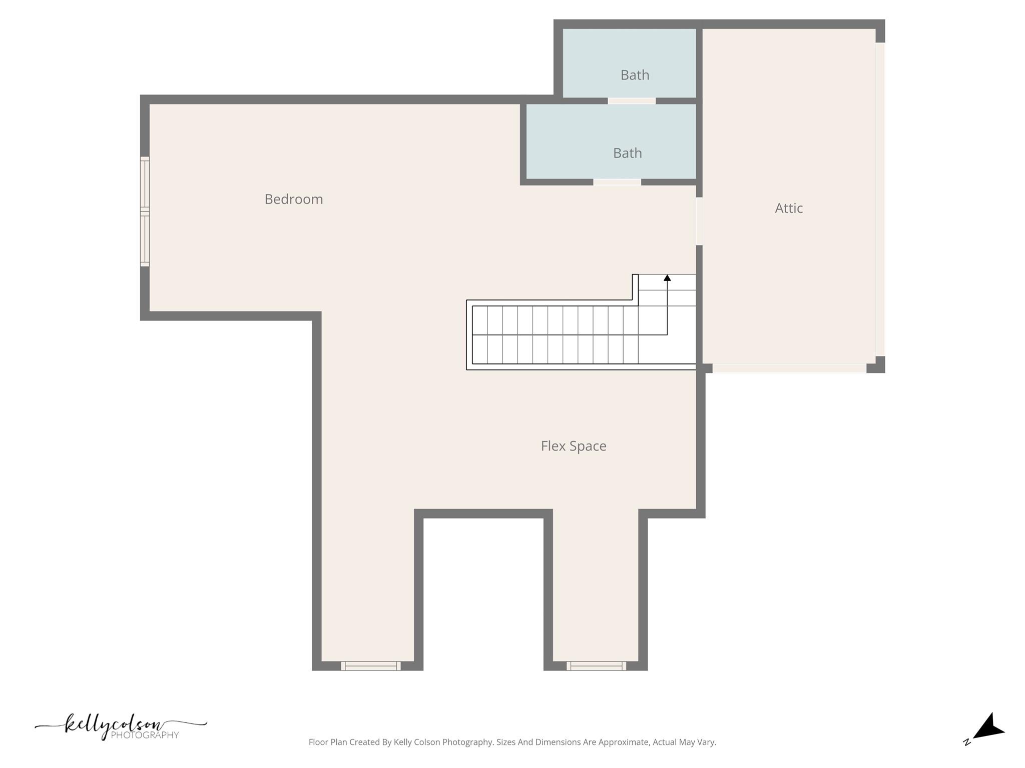 105 Old Settlers Dr, Bastrop, TX 78602