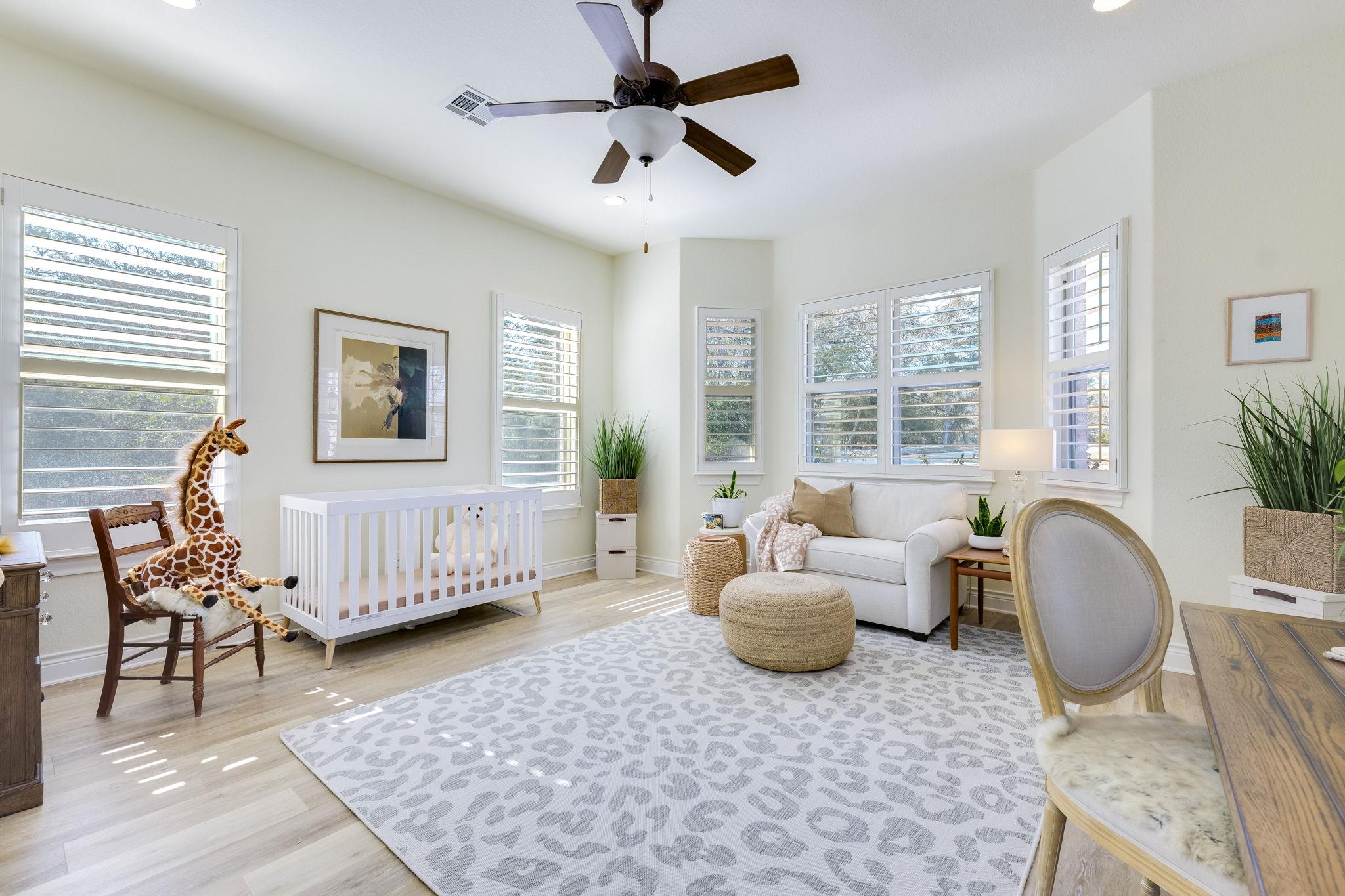 105 Old Settlers Dr, Bastrop, TX 78602