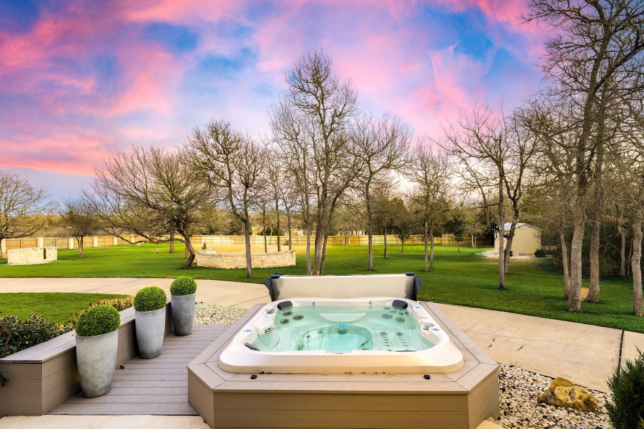 105 Old Settlers Dr, Bastrop, TX 78602