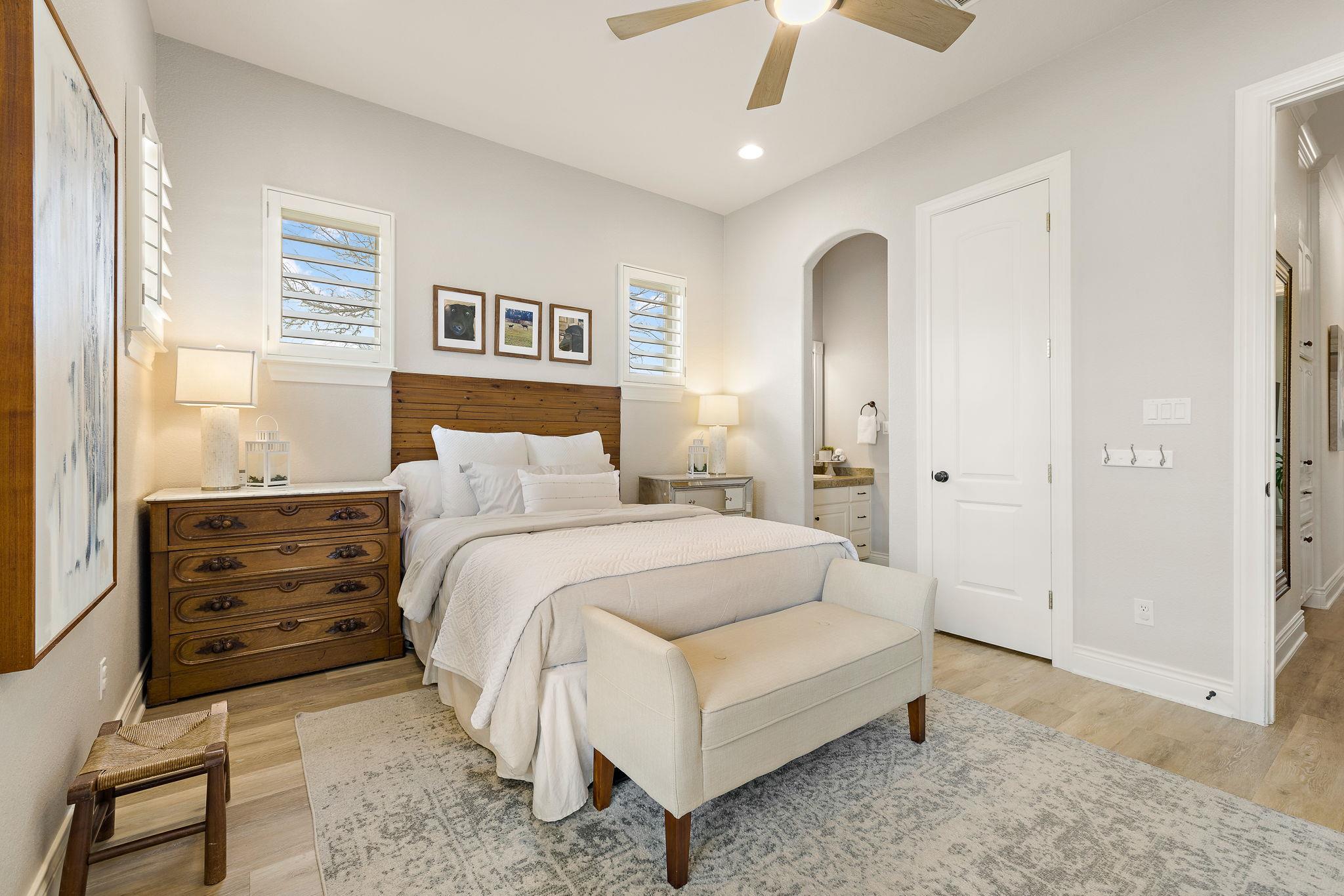 105 Old Settlers Dr, Bastrop, TX 78602