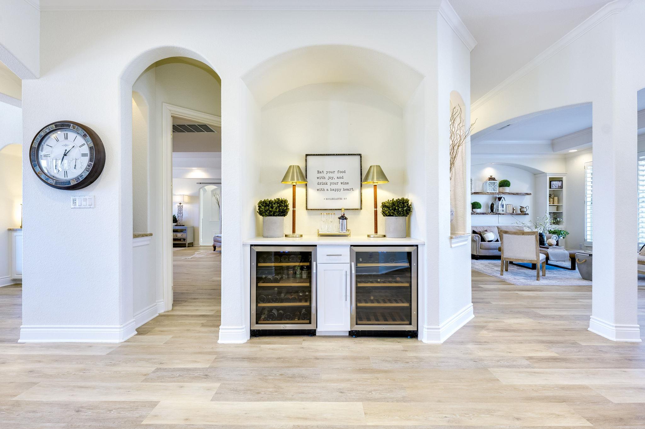 105 Old Settlers Dr, Bastrop, TX 78602