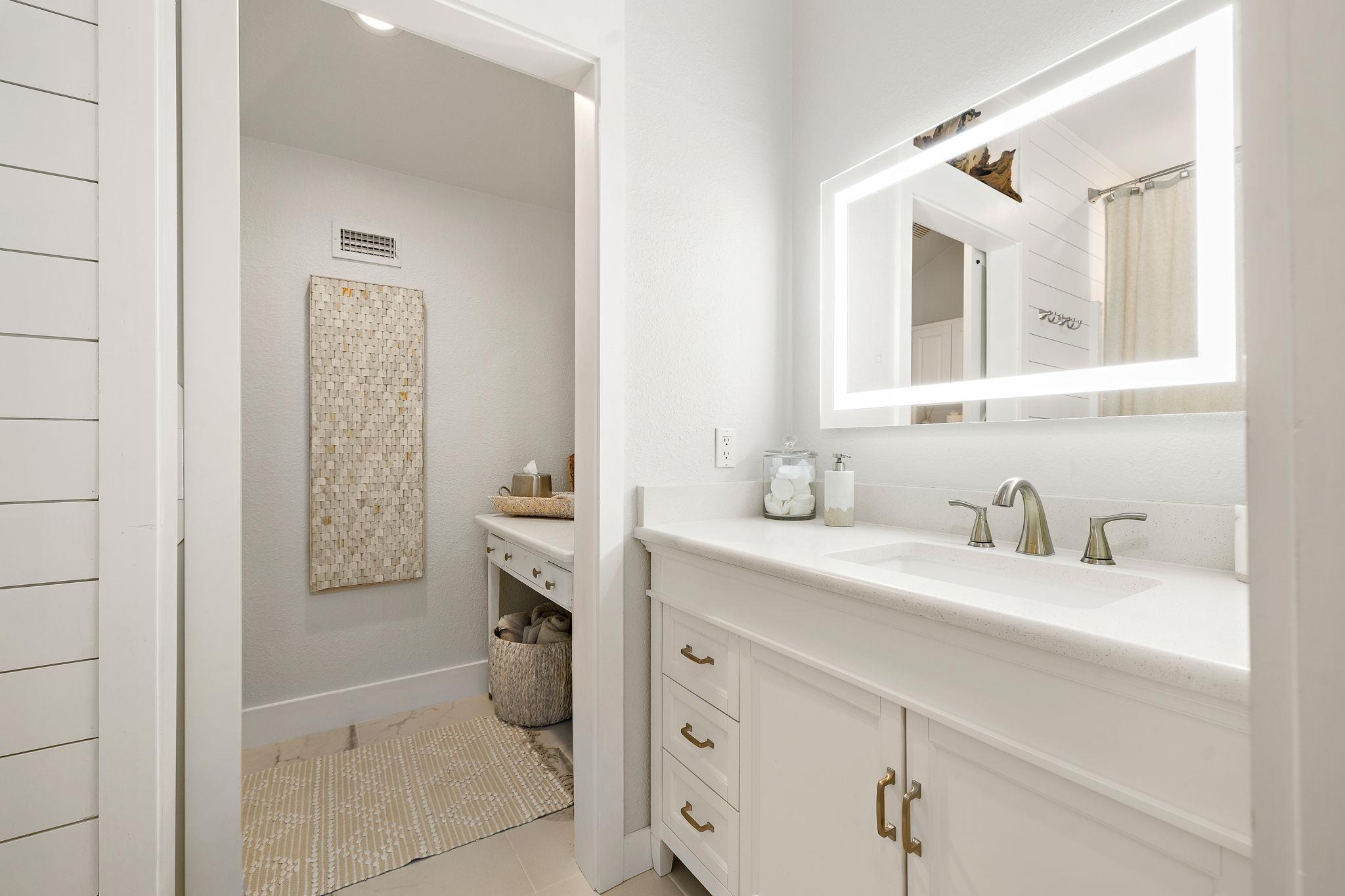 105 Old Settlers Dr, Bastrop, TX 78602