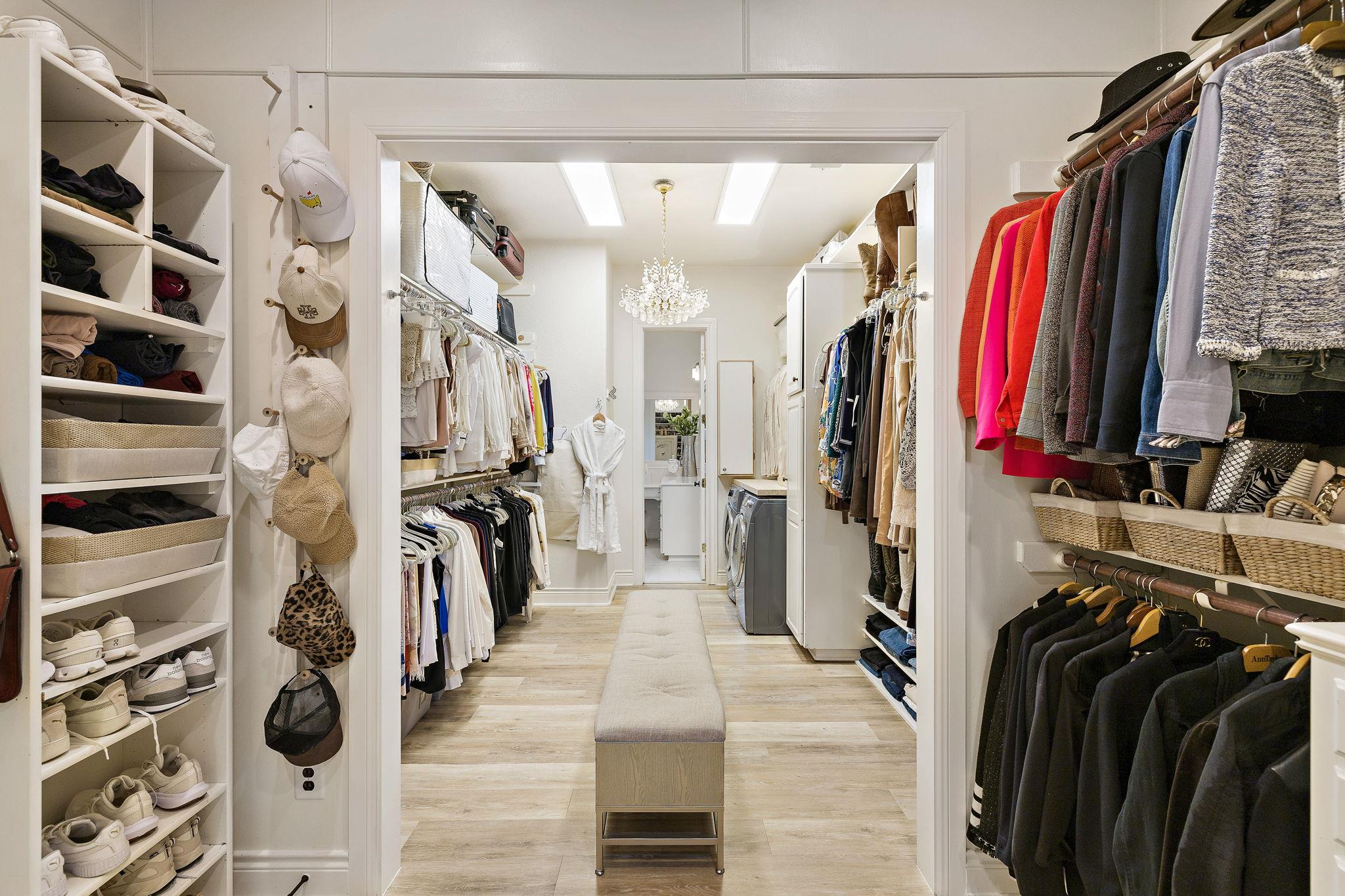 105 Old Settlers Dr, Bastrop, TX 78602